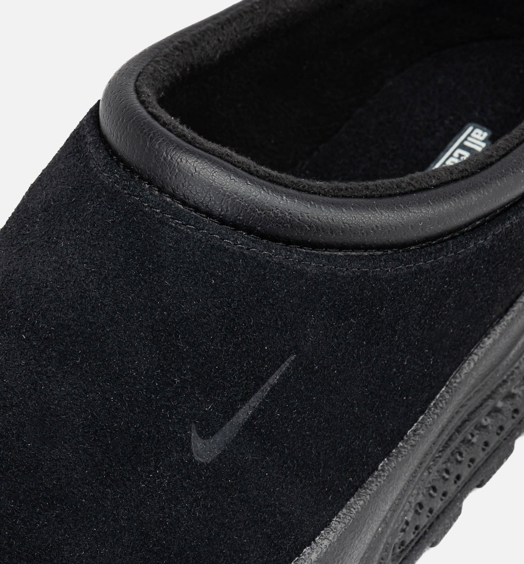 Nike Footwear оригінал | Швидка доставка Україна – вид ззаду