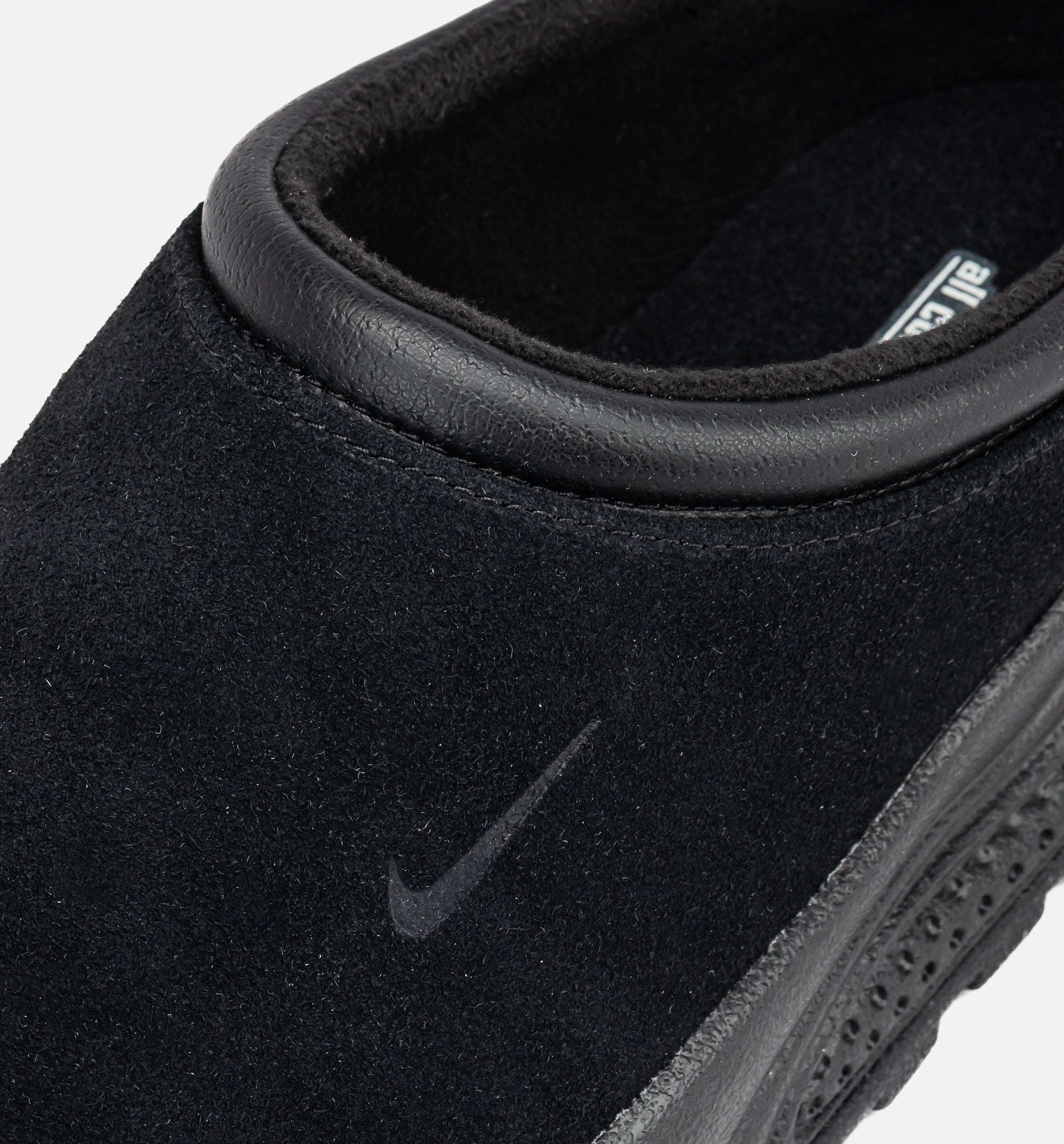 Nike Footwear оригінал | Швидка доставка Україна – вид ззаду