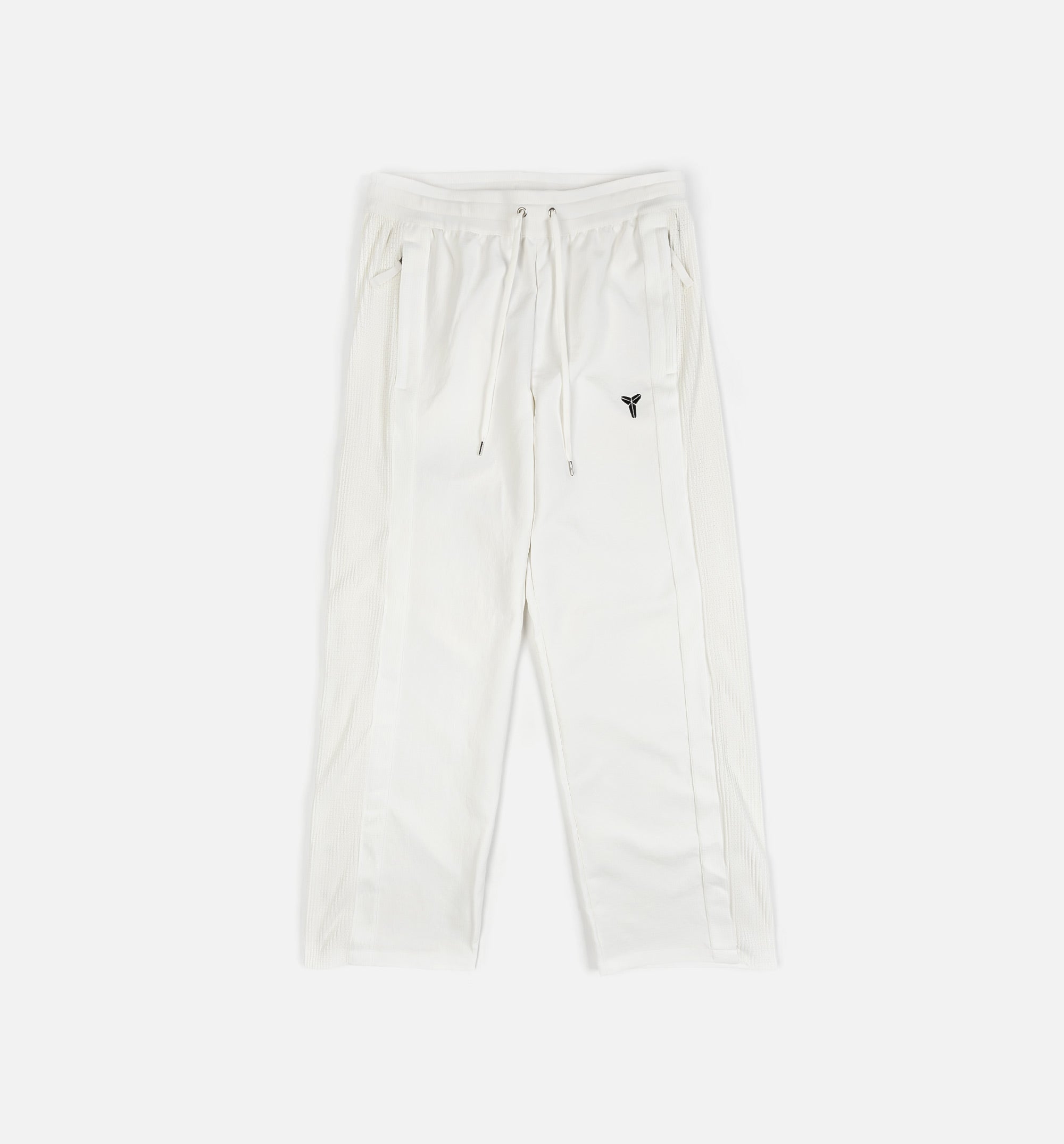 Оригінальна Kobe Pleated Trousers Mens Pants Nike – боковий вид