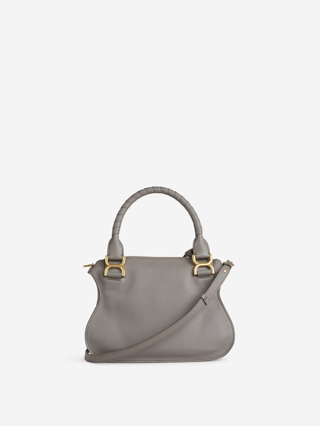 Chloe Bags оригінал | Швидка доставка Україна – збільшений вид
