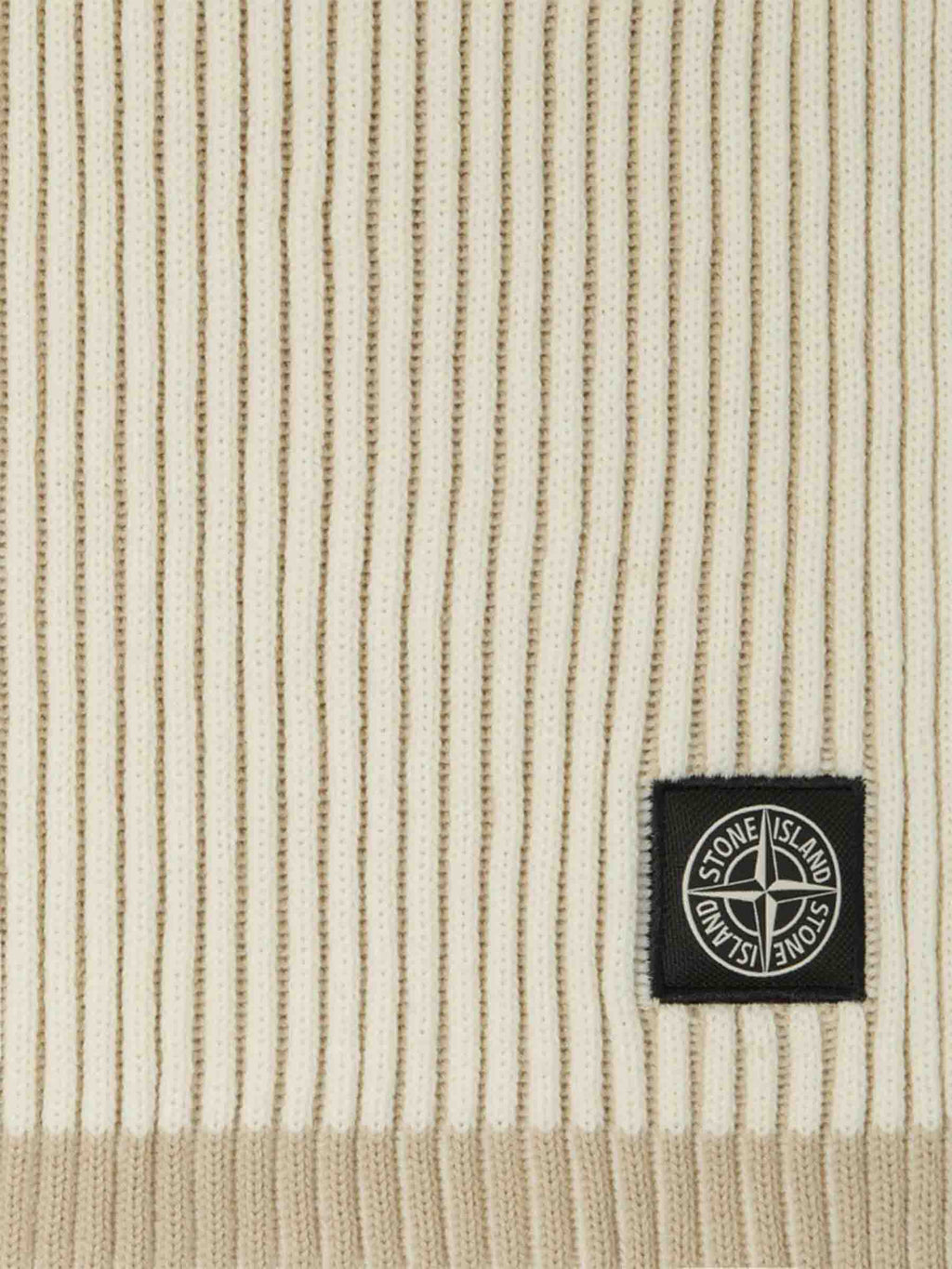 Stone island Accessories оригінал | Швидка доставка Україна – детальний вид