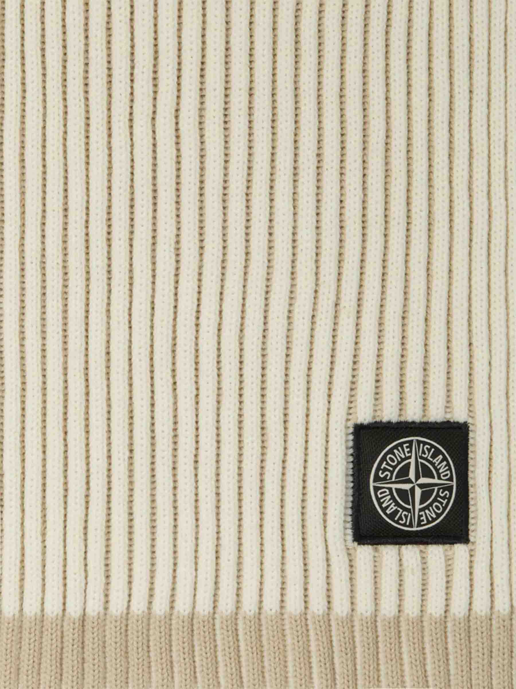 Stone island Accessories оригінал | Швидка доставка Україна – детальний вид - STONE ISLAND