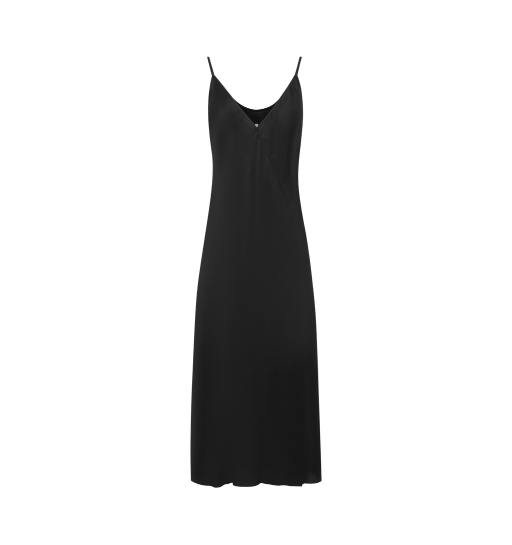 Rick owens Dresses & Skirts оригінал | Швидка доставка Україна – боковий вид