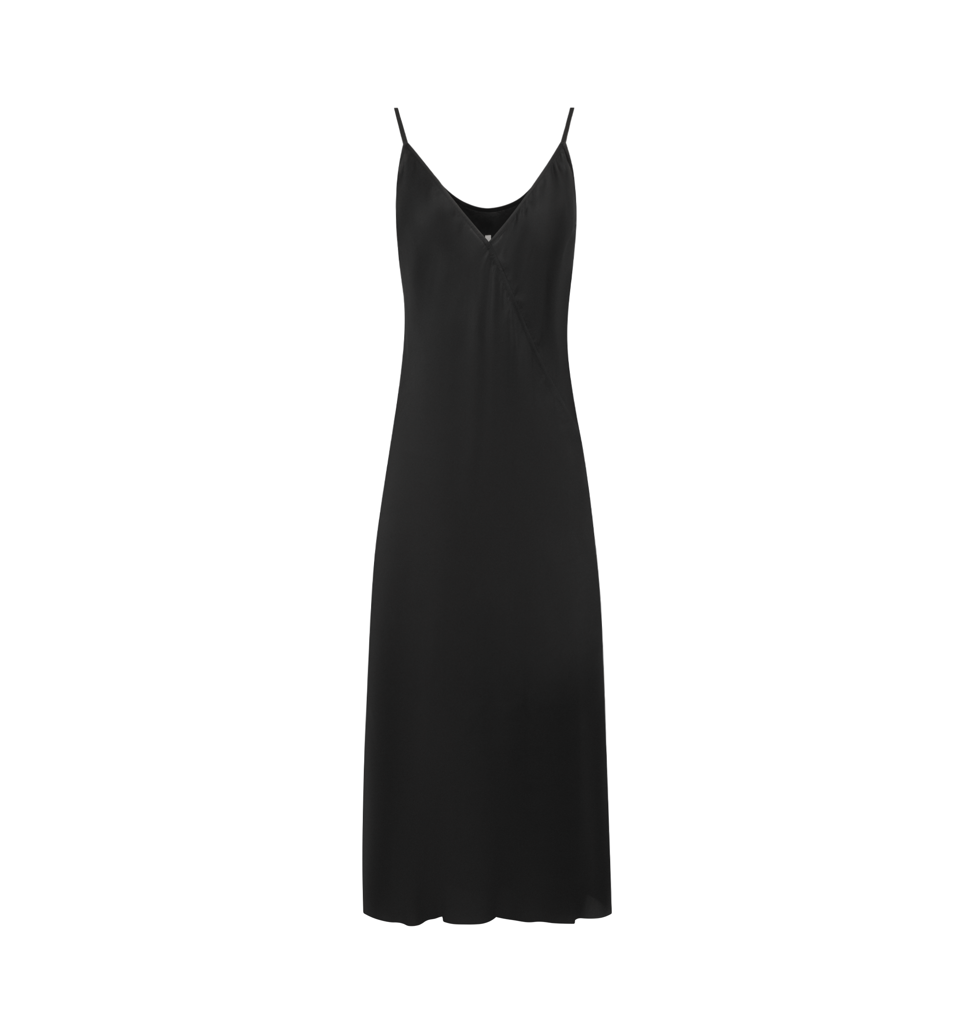 Rick owens Dresses & Skirts оригінал | Швидка доставка Україна – боковий вид