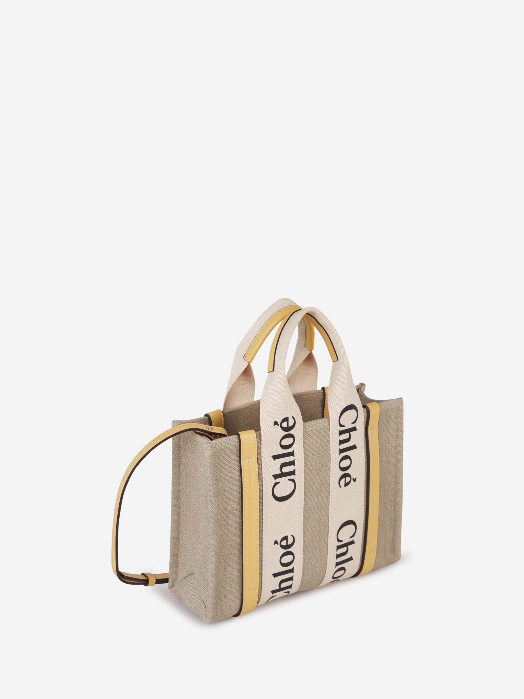 Chloe Bags оригінал | Швидка доставка Україна – збільшений вид