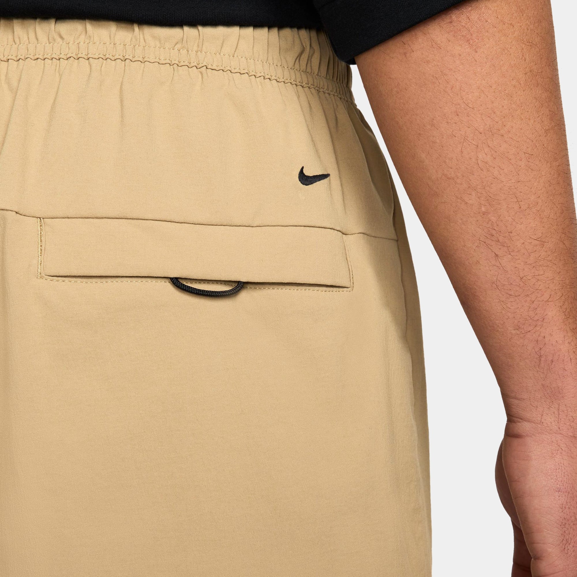 Nike Bottoms оригінал | Швидка доставка Україна – збільшений вид