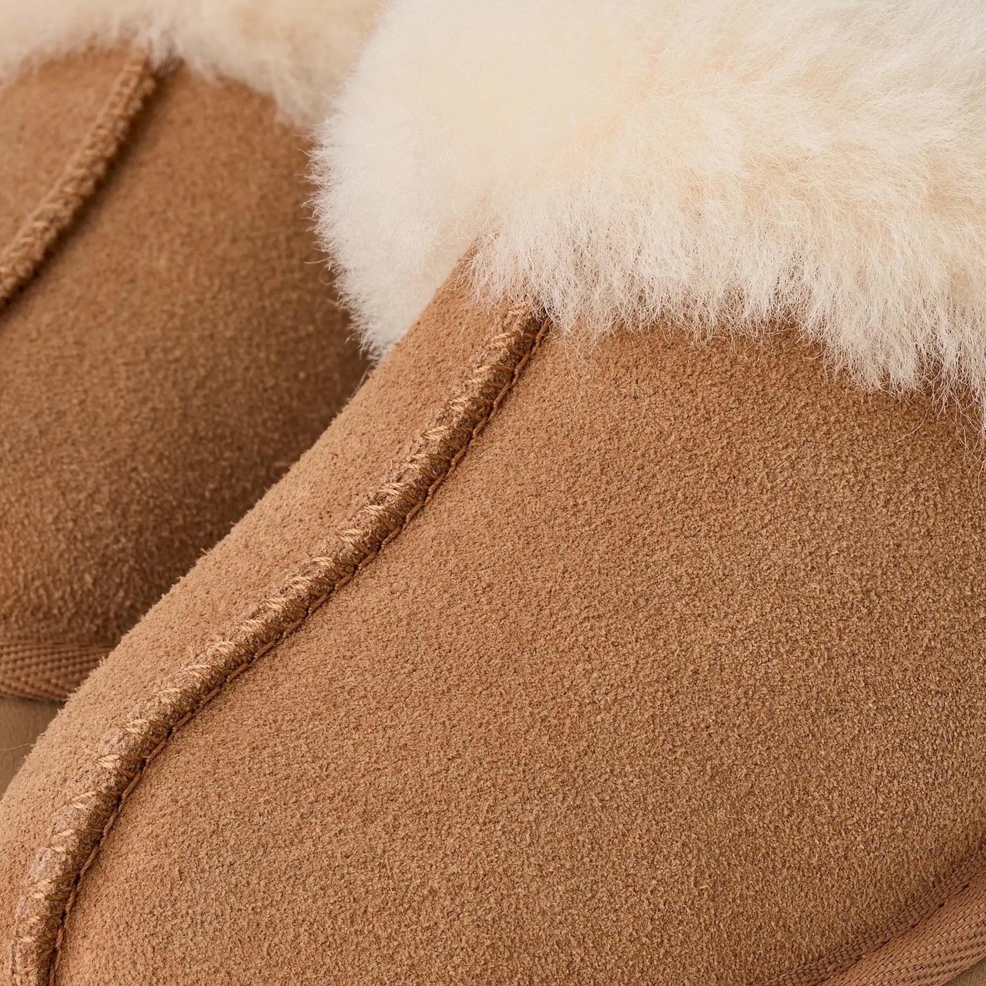 Disquette Slipper Womens Sandals Ugg оригінал – Купити в Україні – детальний вид