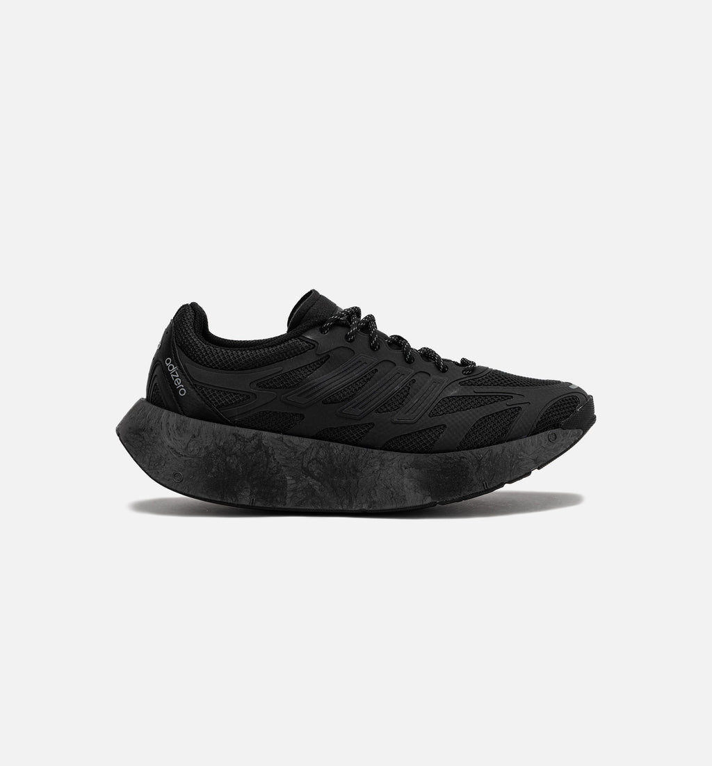 Adizero Aruku Mens Lifestyle Shoe Adidas оригінал – Купити в Україні – боковий вид
