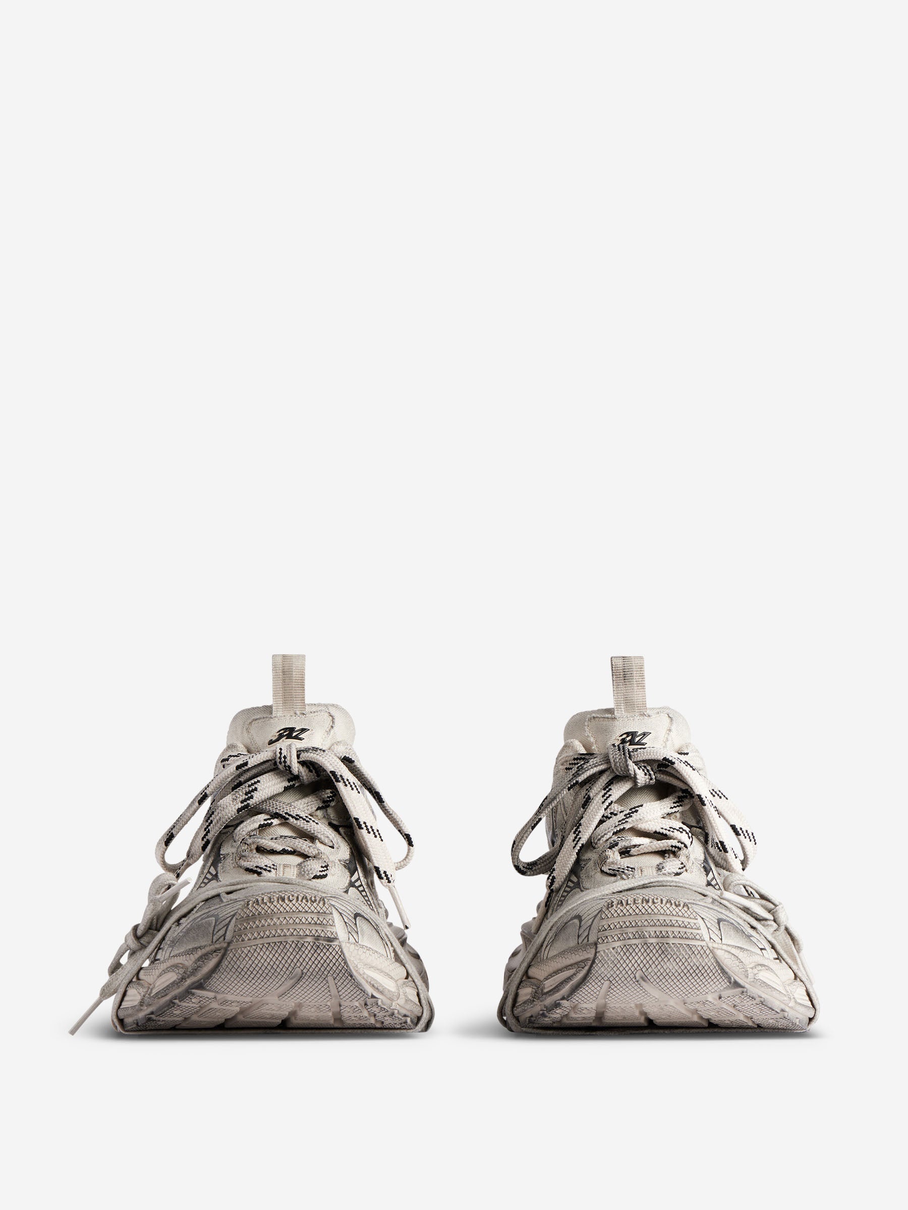 Balenciaga Footwear оригінал | Швидка доставка Україна – детальний вид