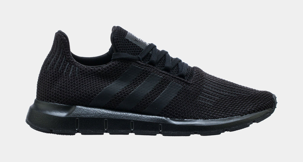 Adidas Footwear оригінал | Швидка доставка Україна – боковий вид