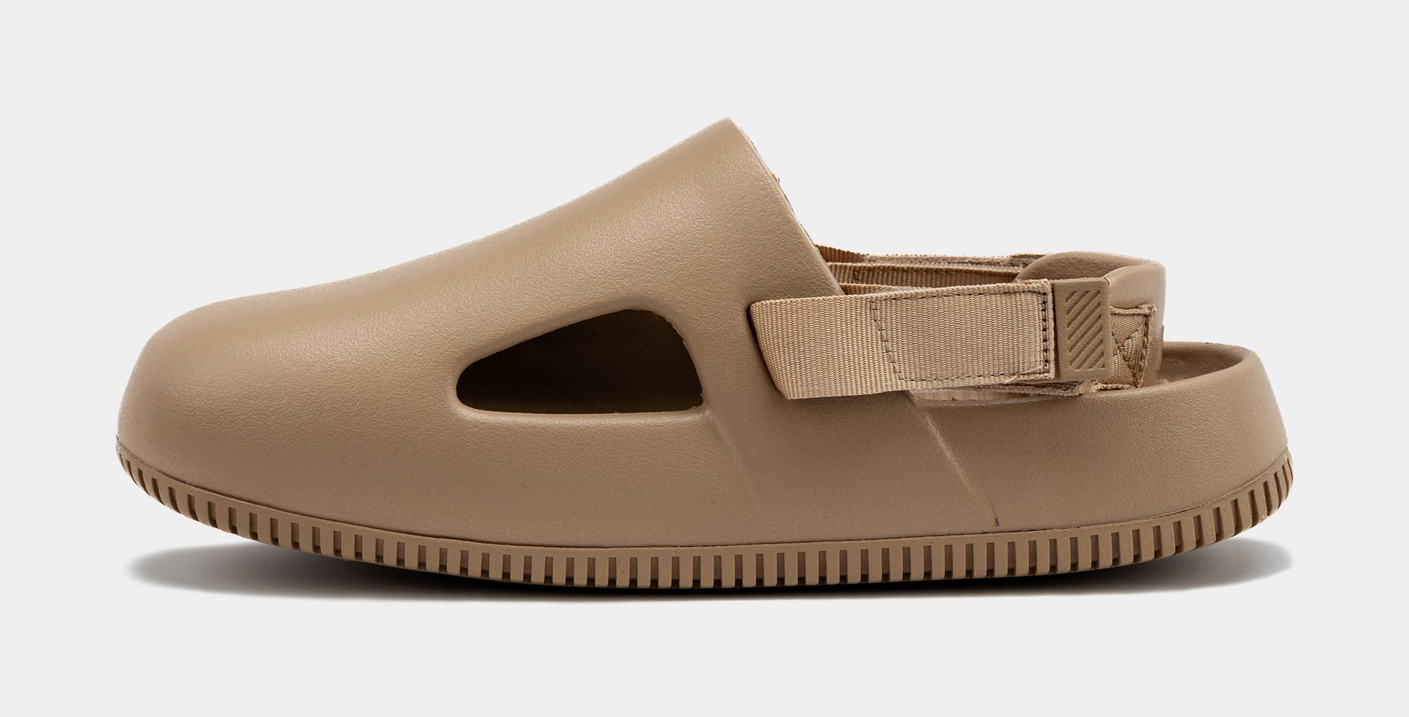 Nike Footwear оригінал | Швидка доставка Україна – вид ззаду