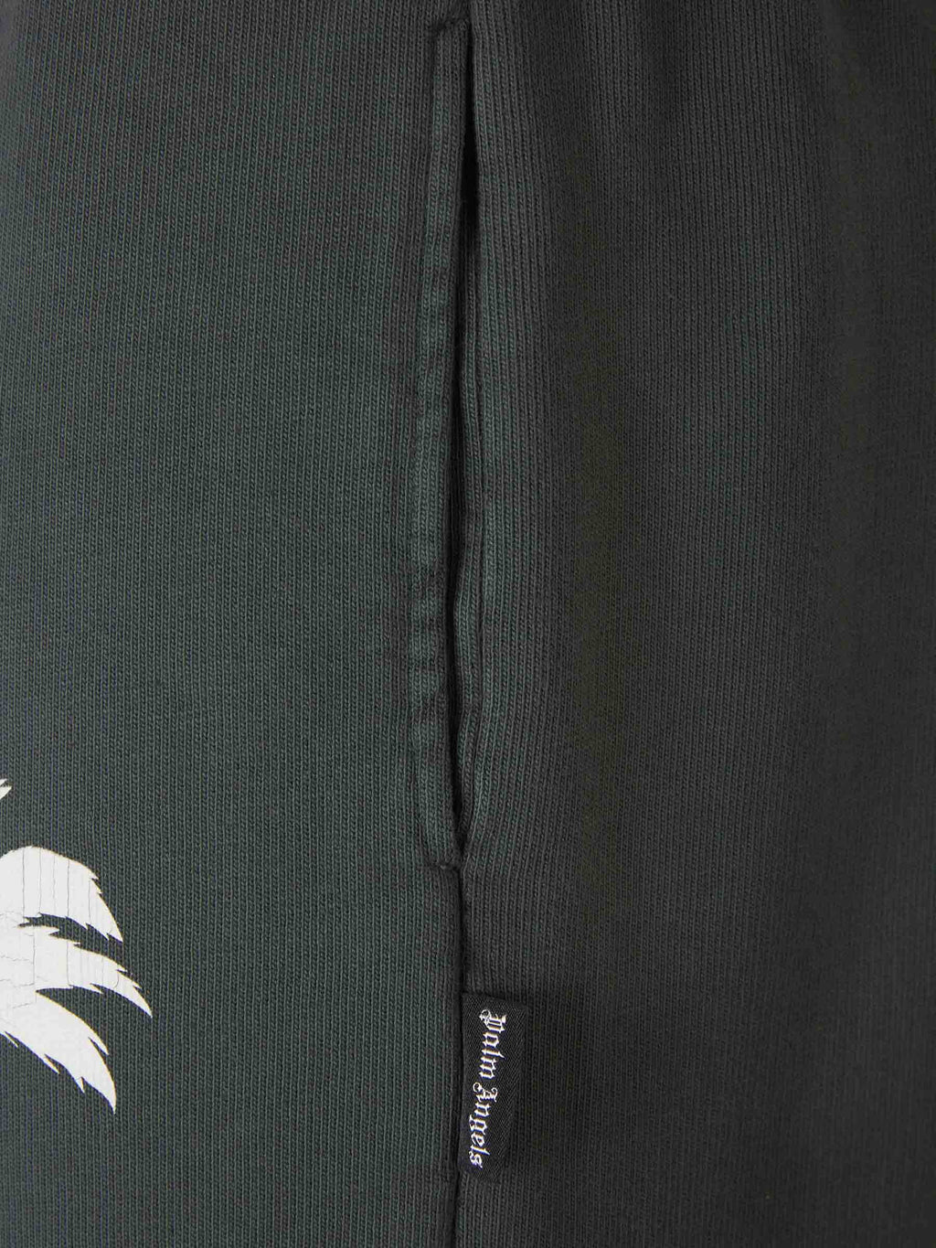 Palm angels Bottoms оригінал | Швидка доставка Україна – збільшений вид
