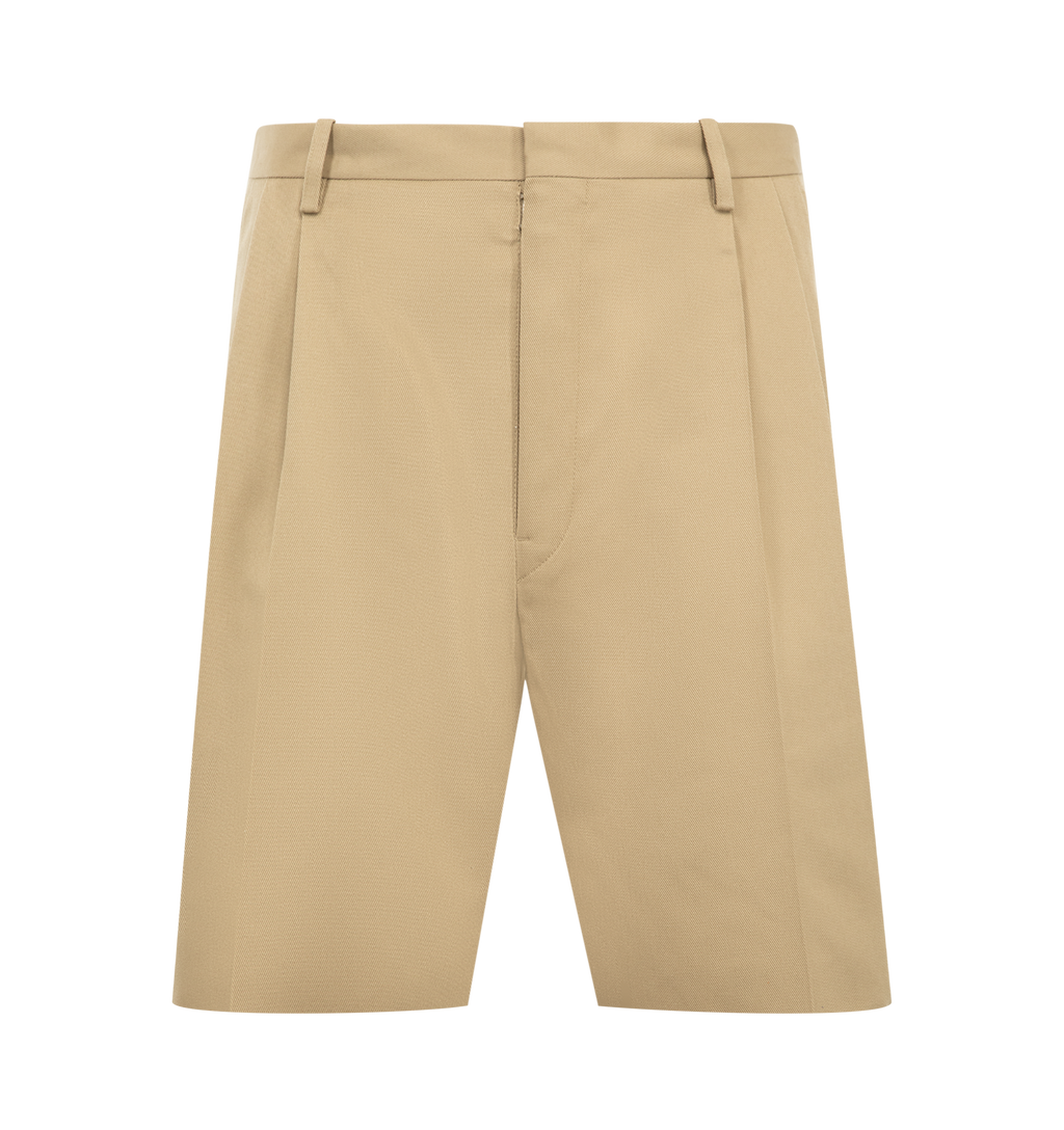 Maison margiela Bottoms оригінал | Швидка доставка Україна – боковий вид