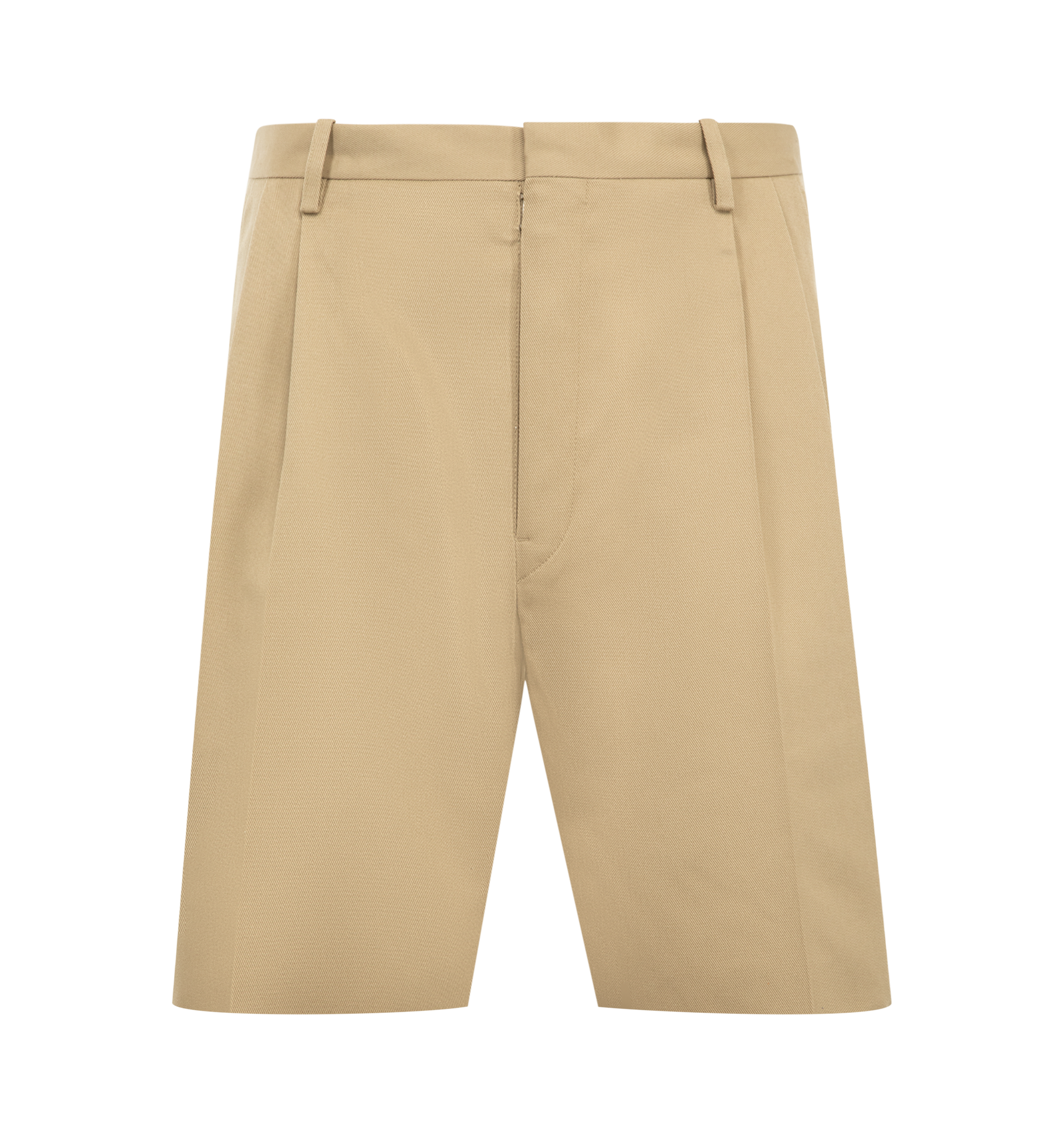 Maison margiela Bottoms оригінал | Швидка доставка Україна – боковий вид