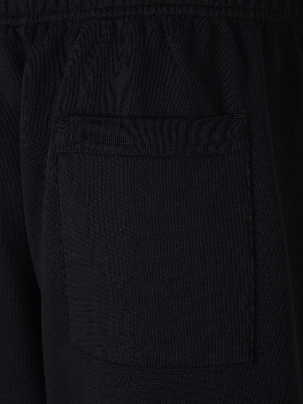 Joggers Algodón Logo Acne studios оригінал – Купити в Україні – збільшений вид