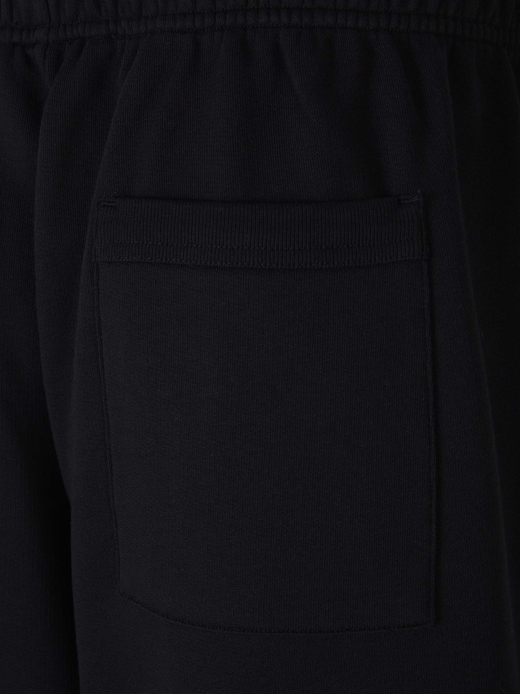 Joggers Algodón Logo Acne studios оригінал – Купити в Україні – збільшений вид