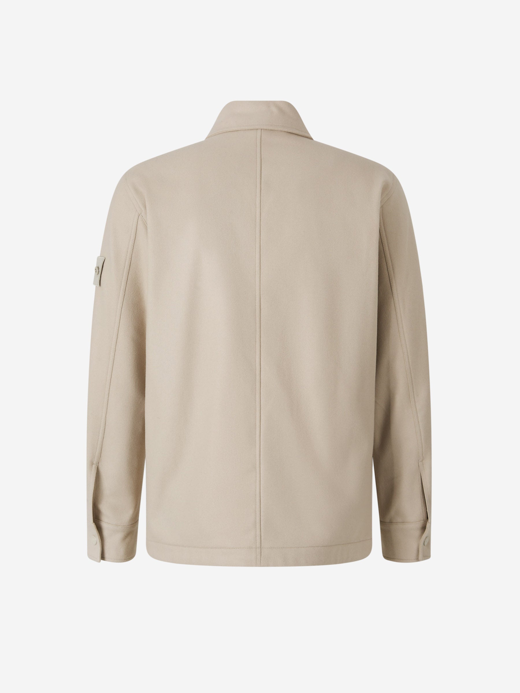Stone island Outerwear оригінал | Швидка доставка Україна – детальний вид