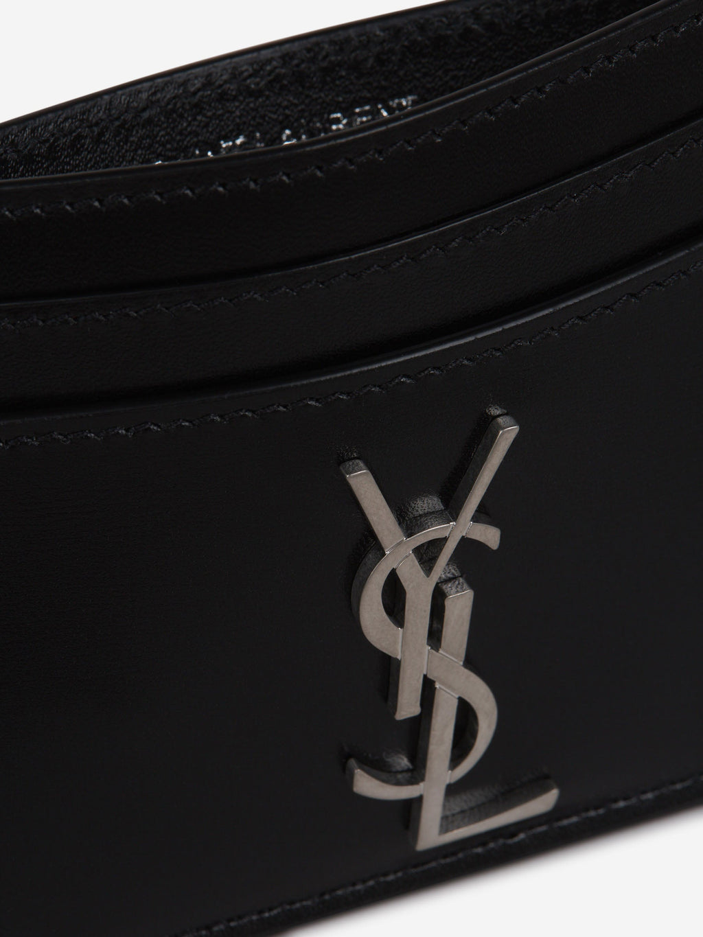 Saint laurent Accessories оригінал | Швидка доставка Україна – збільшений вид