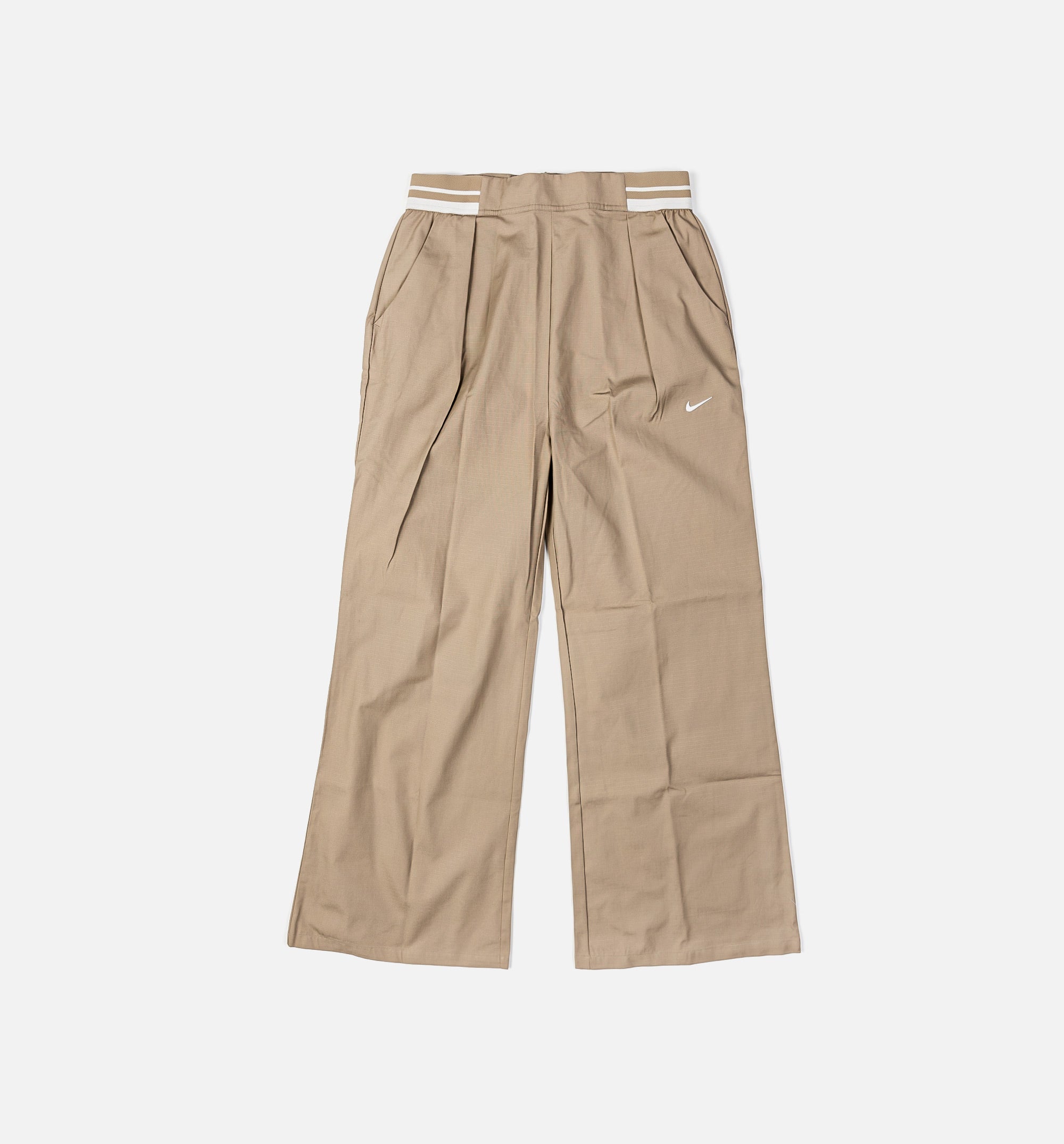 Nike Bottoms оригінал | Швидка доставка Україна – боковий вид
