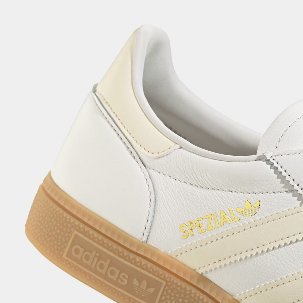 Оригінальна Handball Spezial Mens Lifestyle Shoes Adidas – збільшений вид