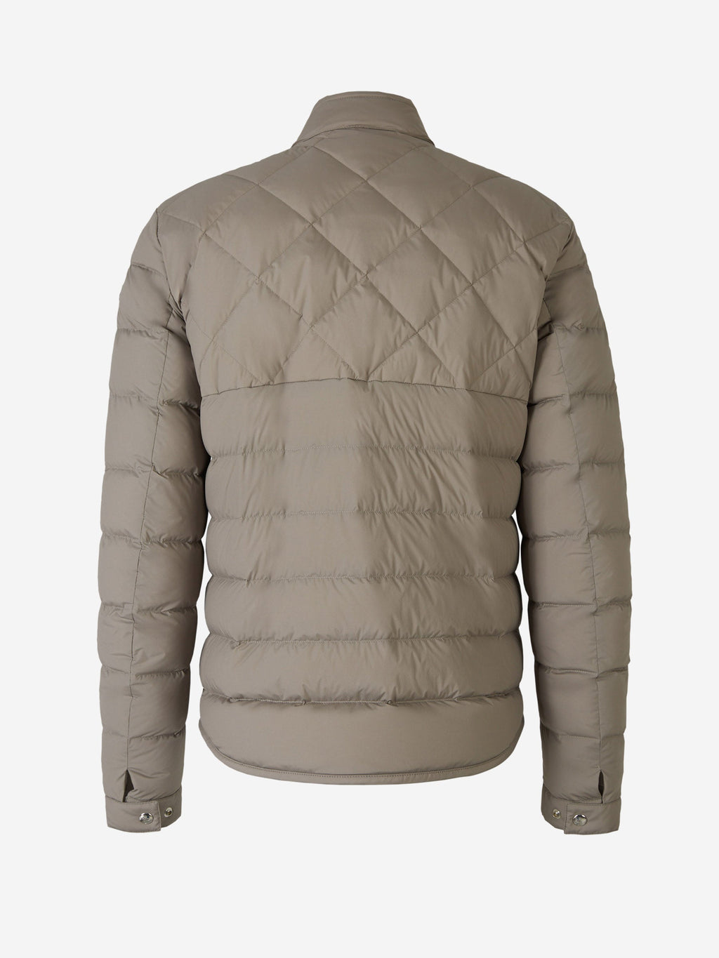 Moncler Outerwear оригінал | Швидка доставка Україна – детальний вид