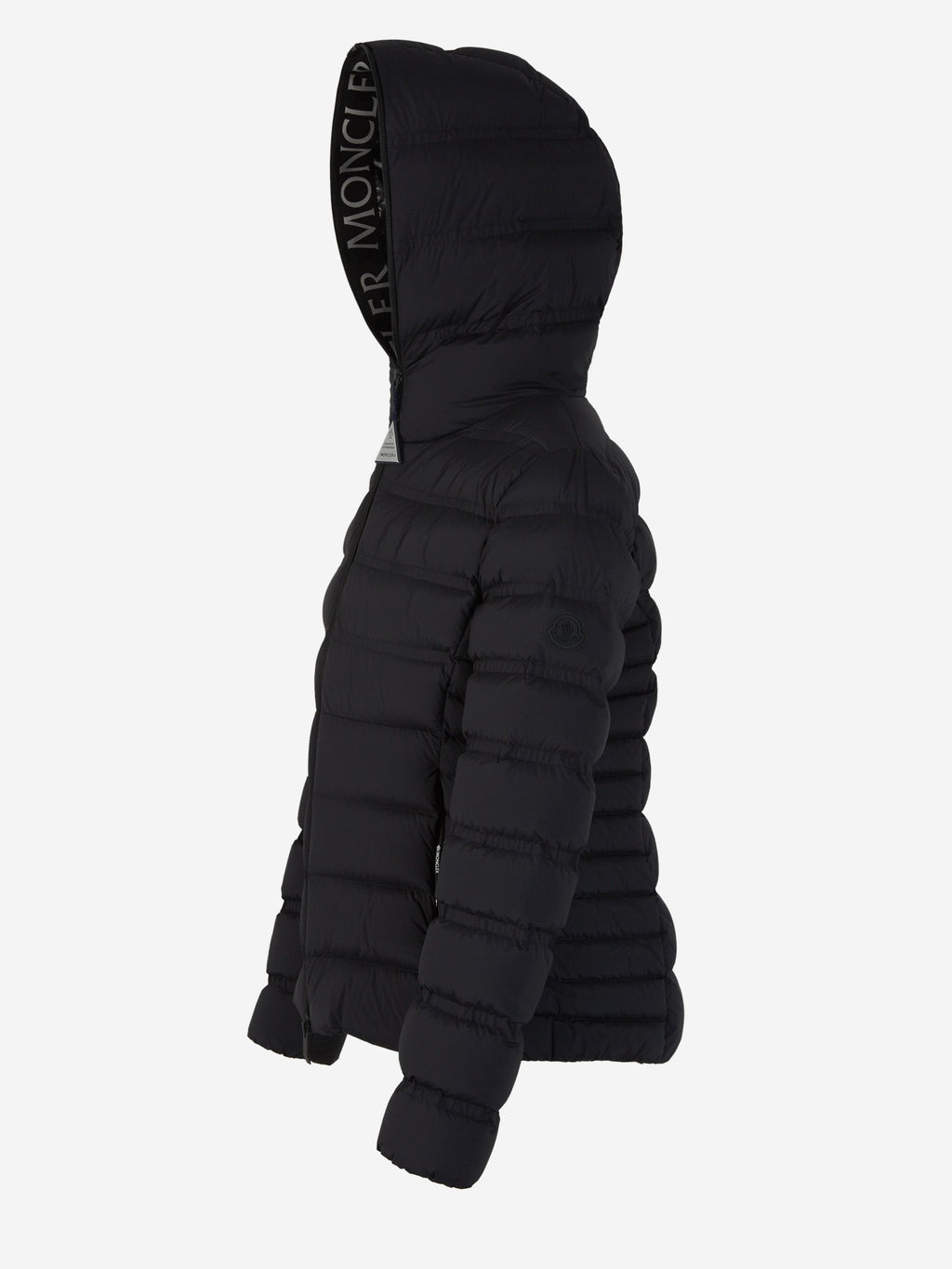 Moncler Outerwear оригінал | Швидка доставка Україна – вид ззаду