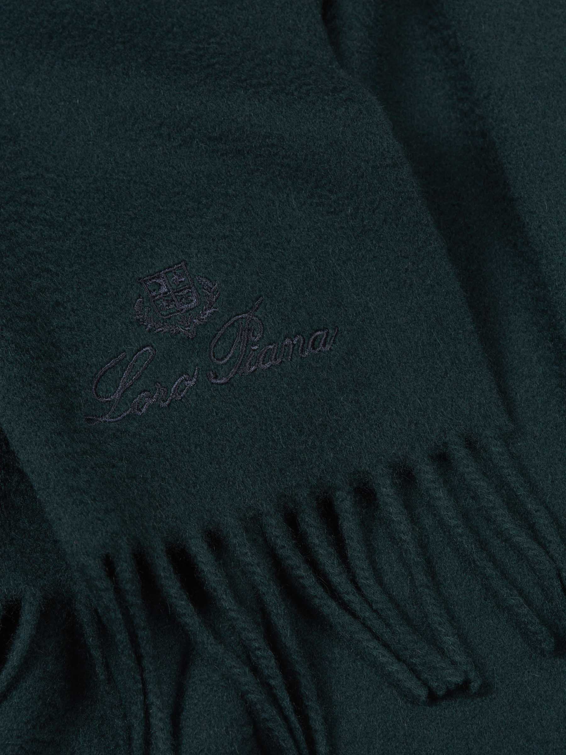 Loro piana Accessories оригінал | Швидка доставка Україна – детальний вид