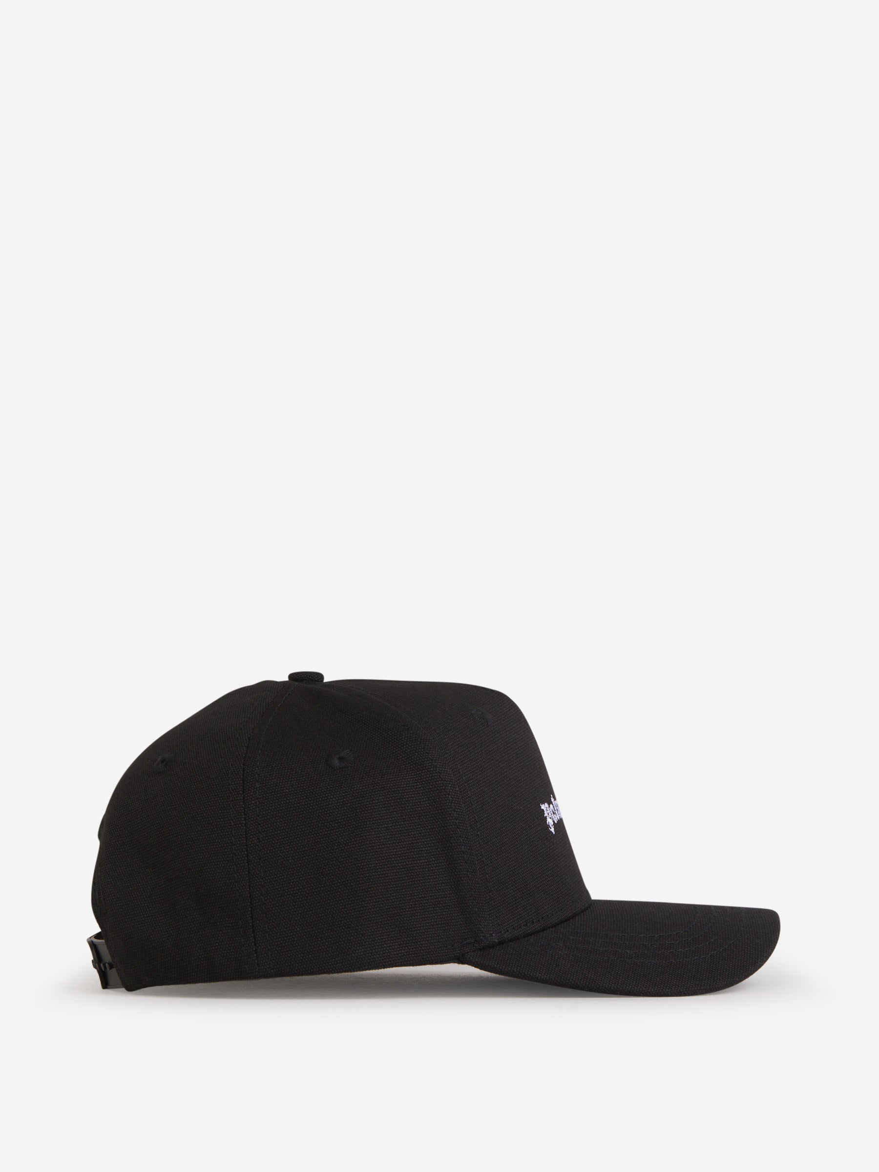 Palm angels Accessories оригінал | Швидка доставка Україна – вид ззаду