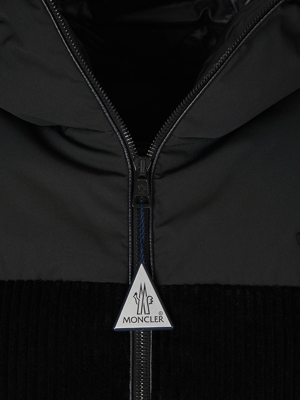 Moncler Knitwear оригінал | Швидка доставка Україна – детальний вид