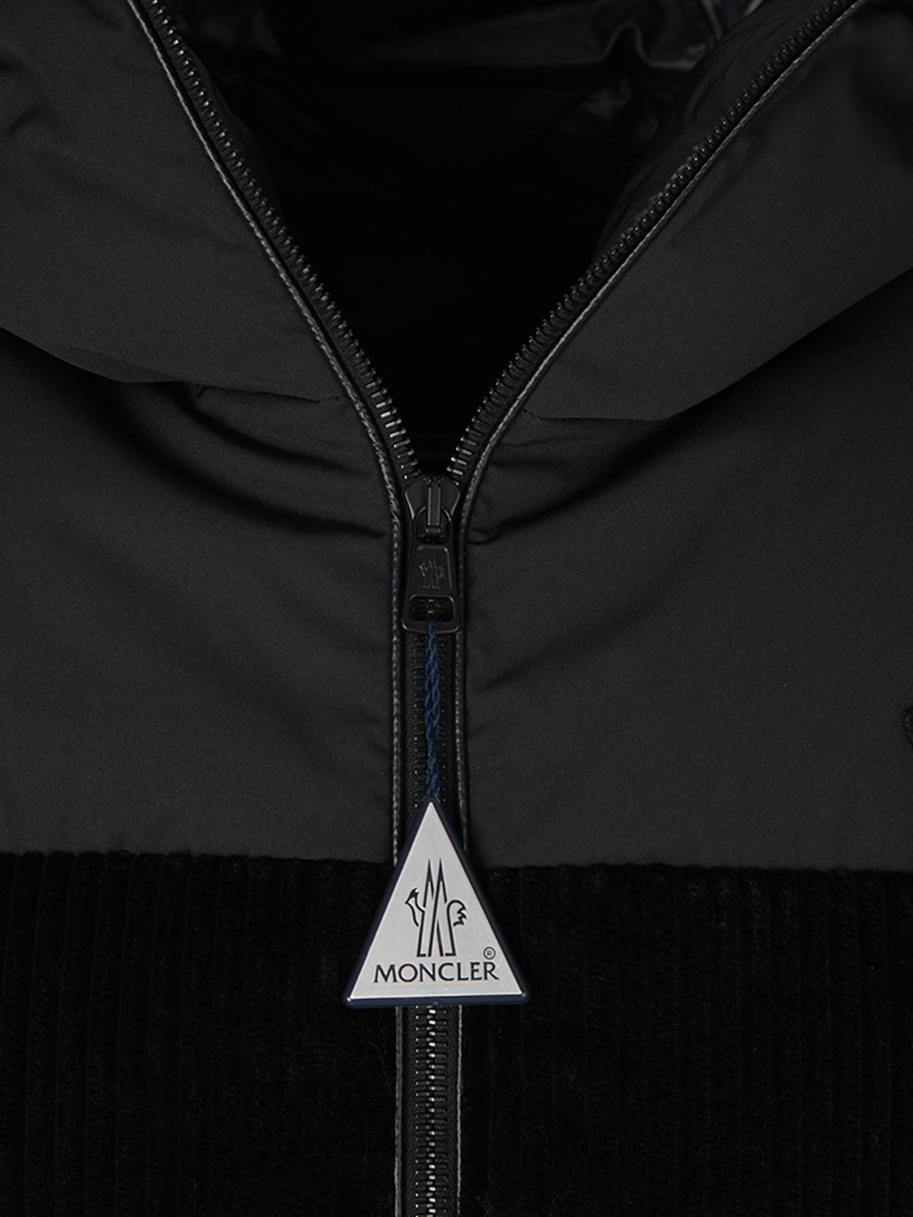 Moncler Knitwear оригінал | Швидка доставка Україна – детальний вид
