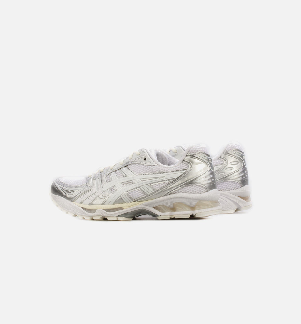 Jjjjound X Gel Kayano 14 Mens Running Shoe Asics оригінал – Купити в Україні – детальний вид