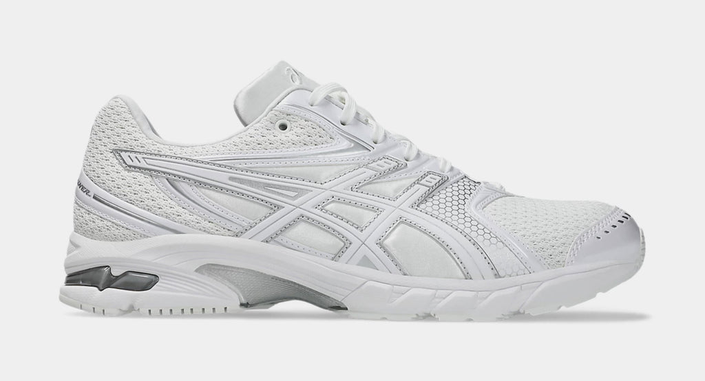 Оригінальна Gel Ds Trainer 14 Mens Running Shoes Asics – боковий вид