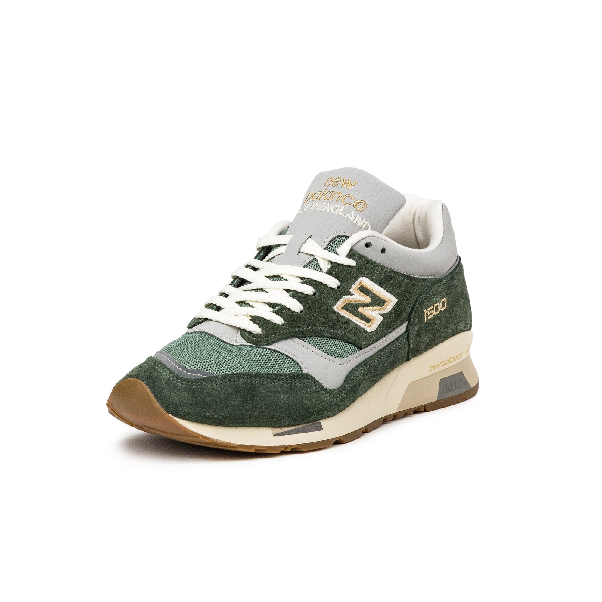 1500 *made In England* New balance оригінал – Купити в Україні – збільшений вид