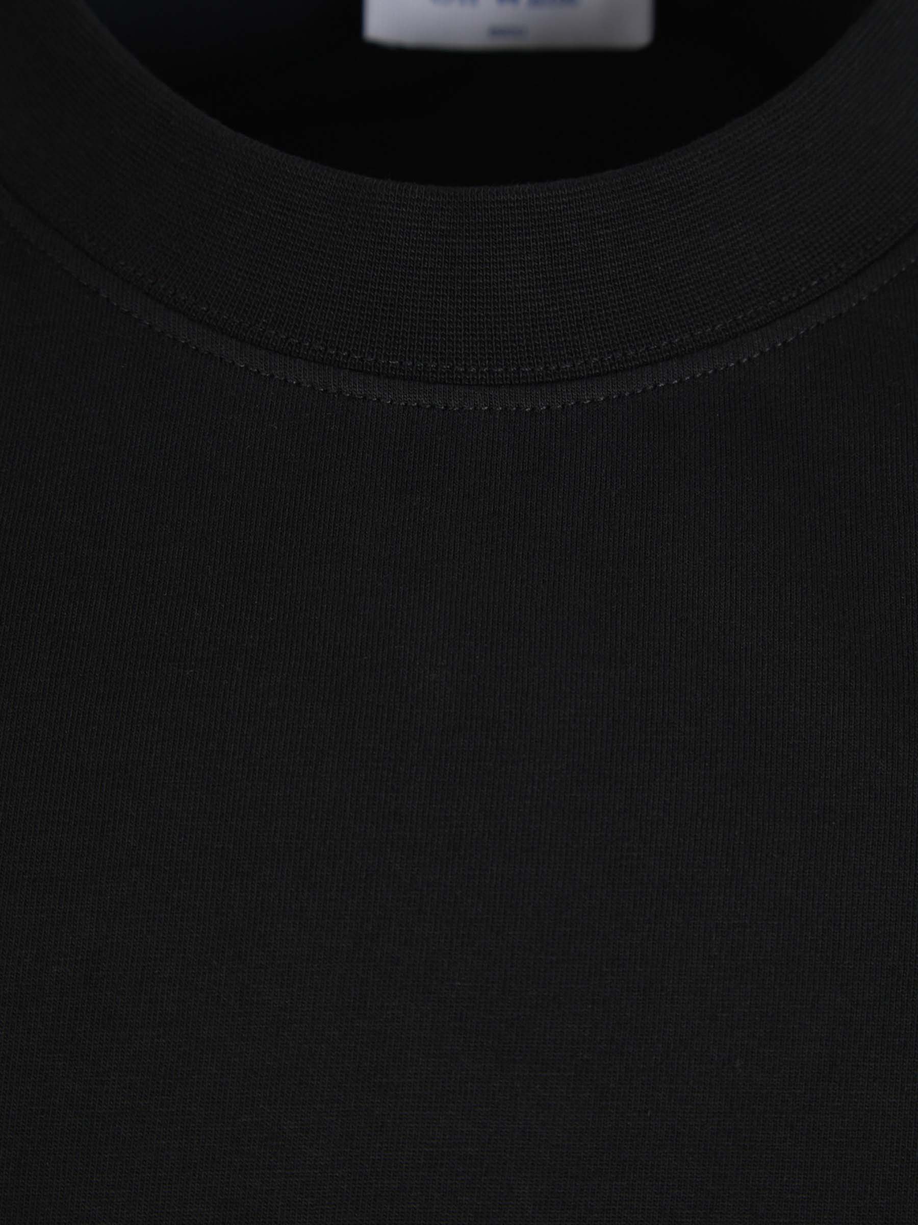 Off-white Tops оригінал | Швидка доставка Україна – детальний вид