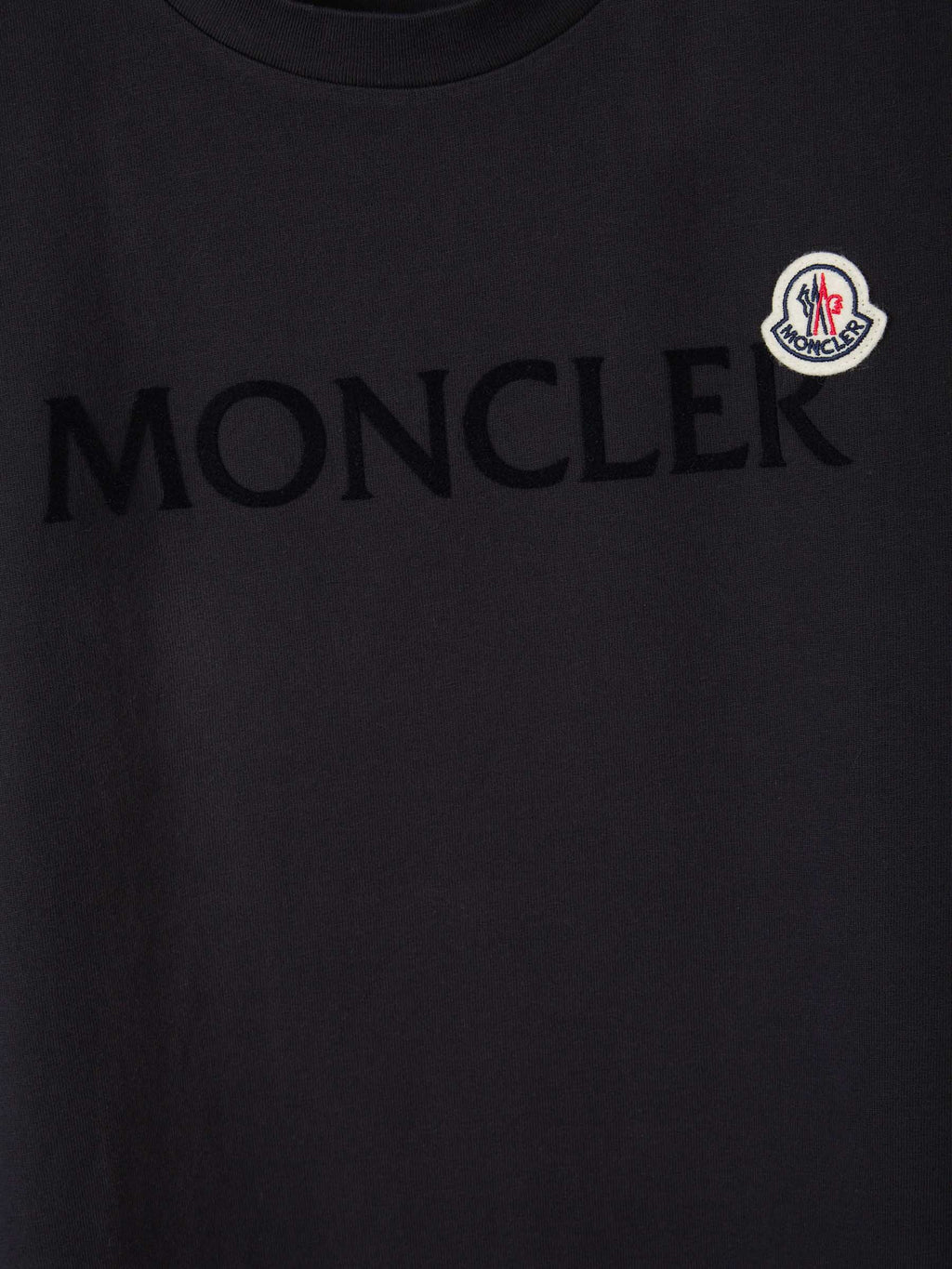 Moncler Tops оригінал | Швидка доставка Україна – збільшений вид