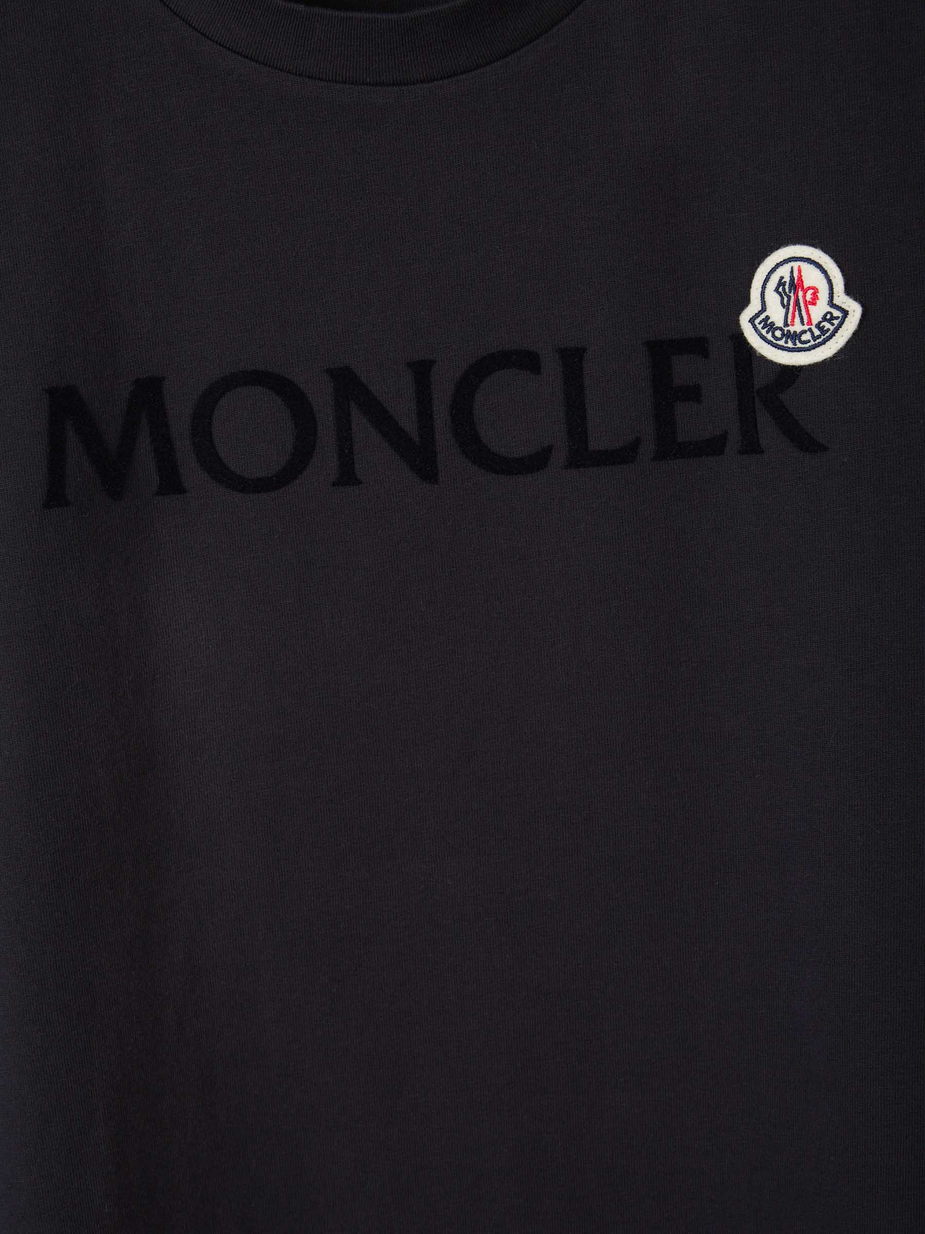 Moncler Tops оригінал | Швидка доставка Україна – збільшений вид
