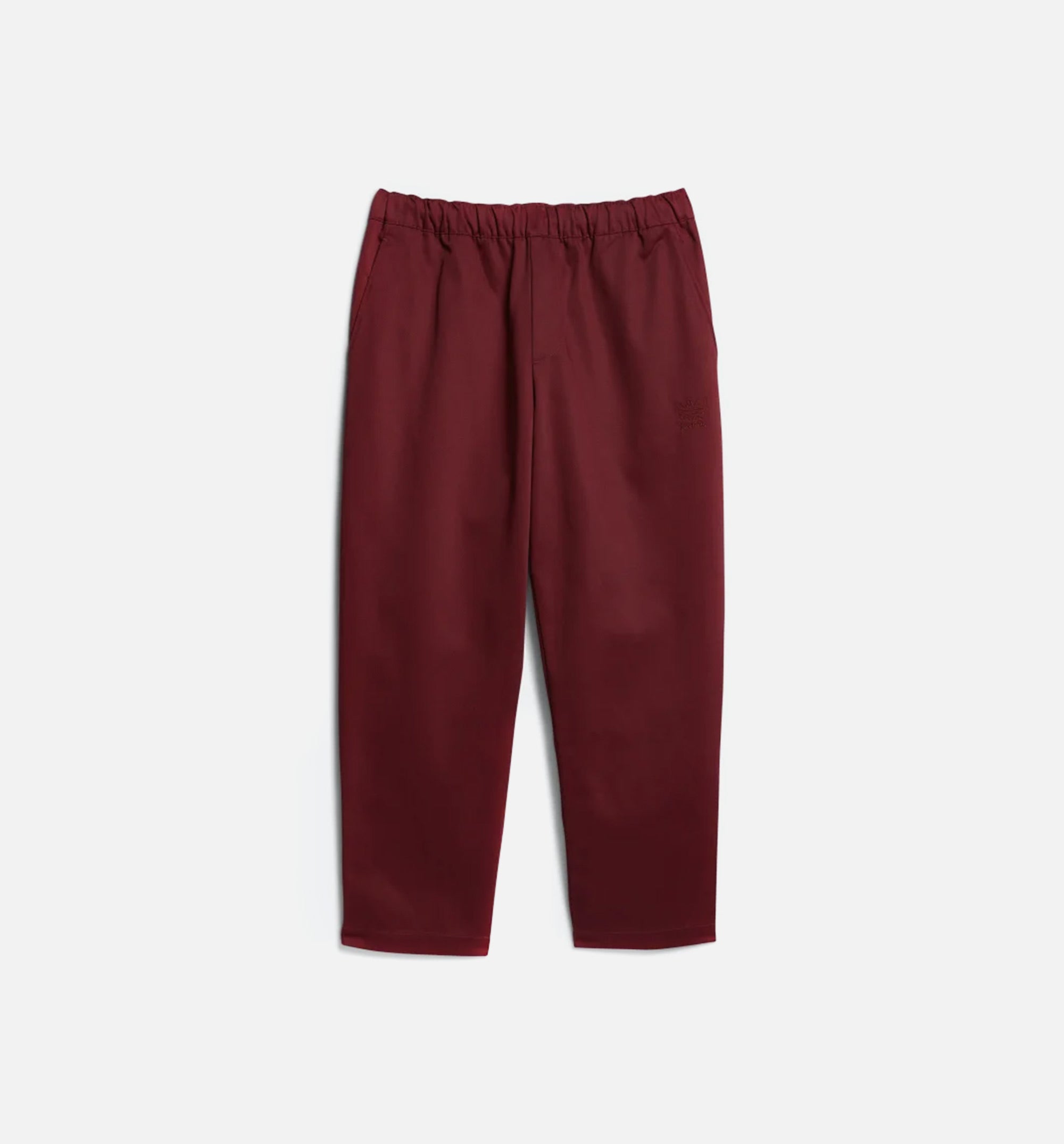 Adidas Bottoms оригінал | Швидка доставка Україна – боковий вид - ADIDAS