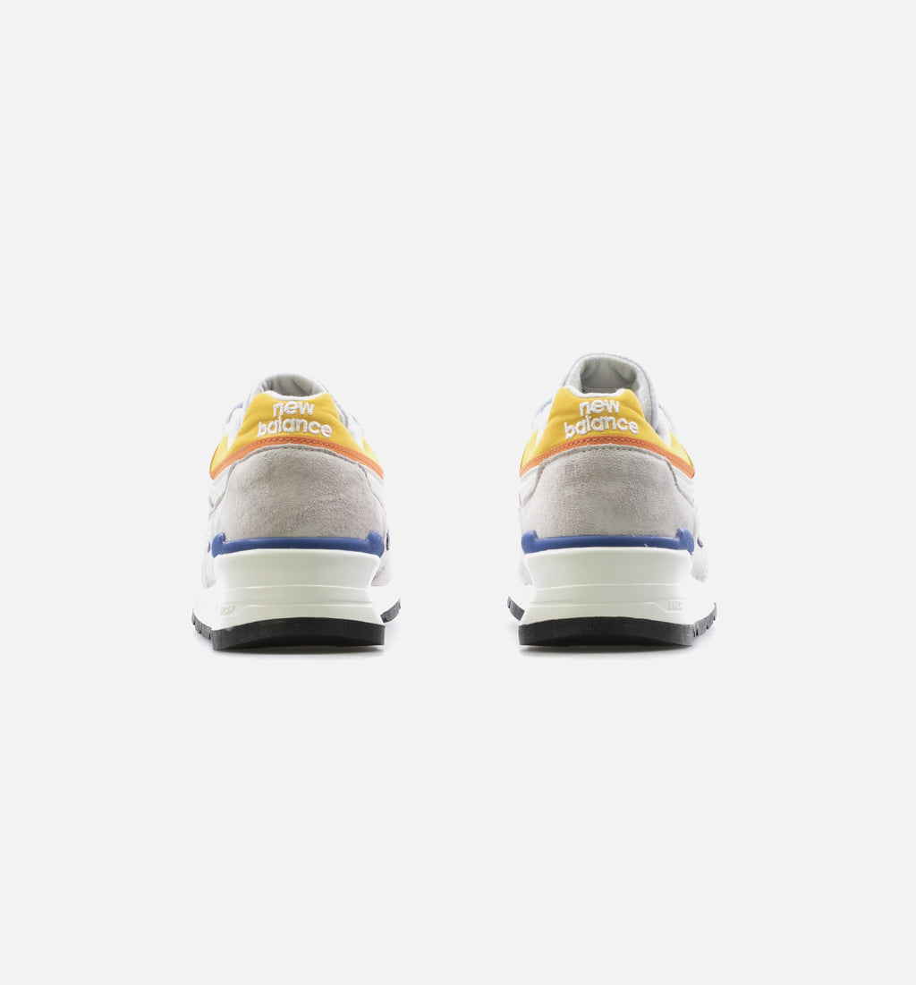 New balance Footwear оригінал | Швидка доставка Україна – збільшений вид