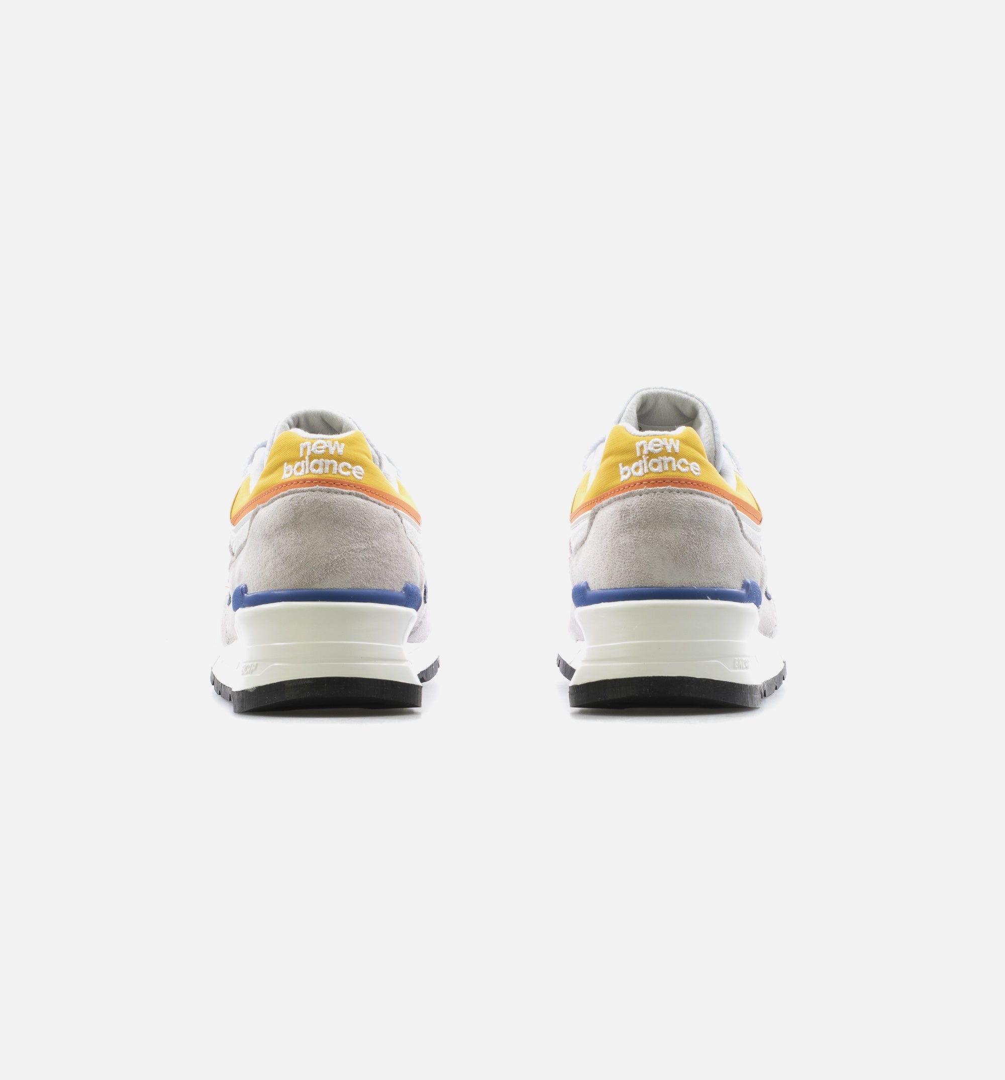 New balance Footwear оригінал | Швидка доставка Україна – збільшений вид