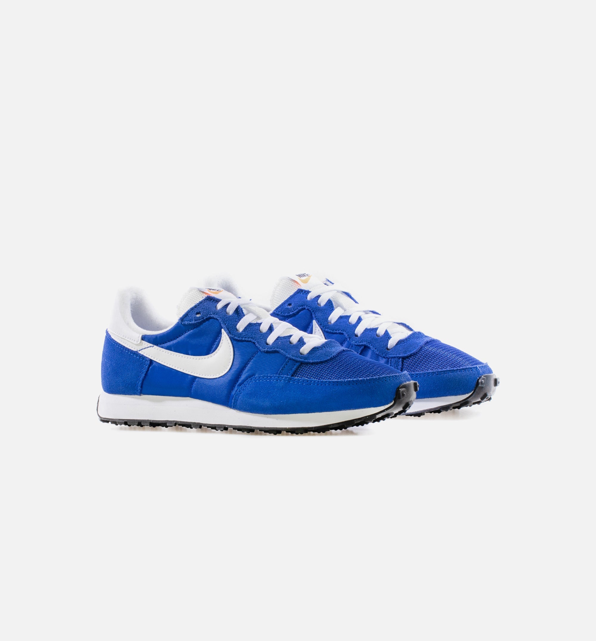 Challenger Og Mens Lifestyle Shoe Nike оригінал – Купити в Україні – вид ззаду