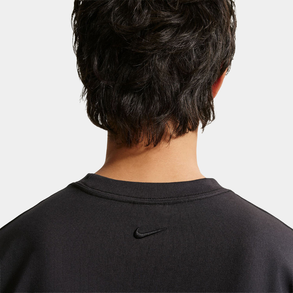 Nike Tops оригінал | Швидка доставка Україна – збільшений вид