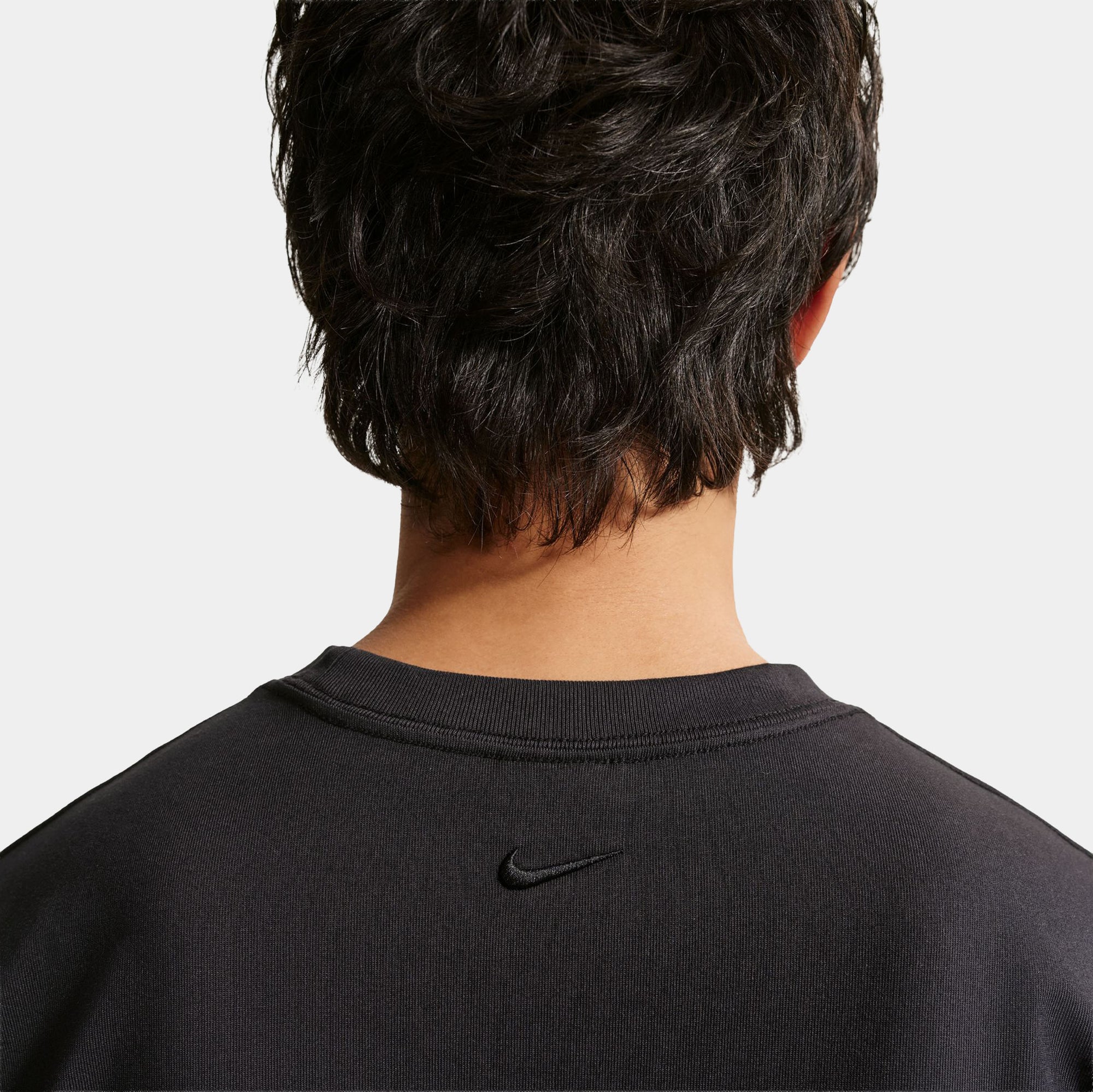 Nike Tops оригінал | Швидка доставка Україна – збільшений вид