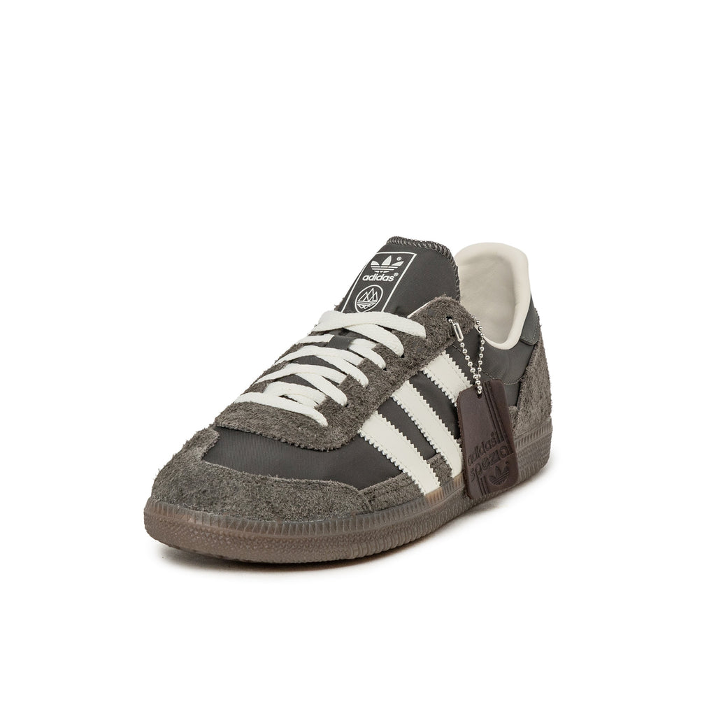 Spzl Wensley Adidas оригінал – Купити в Україні – вид ззаду