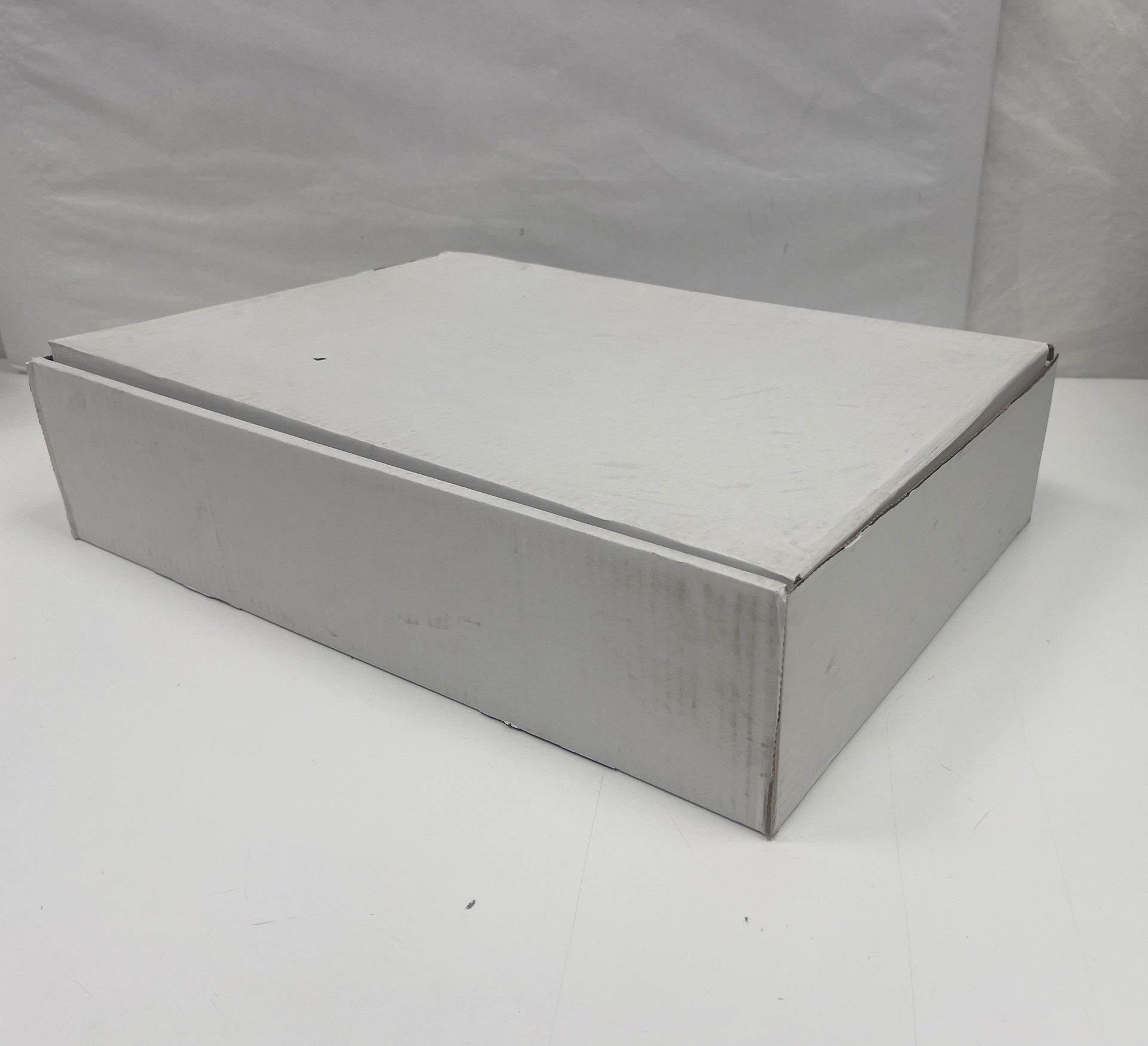 MID Rain Boots Celine оригінал – Купити в Україні – збільшений вид