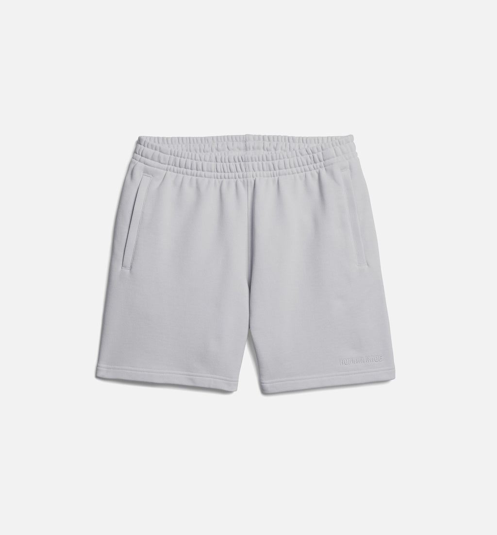 Adidas Bottoms оригінал | Швидка доставка Україна – боковий вид