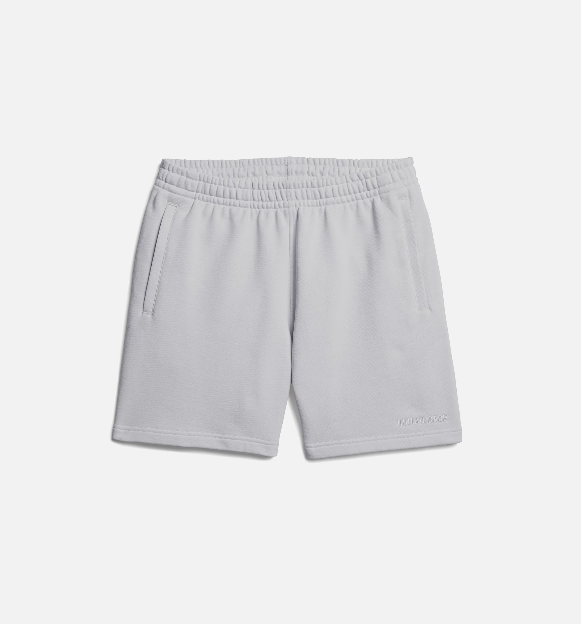Adidas Bottoms оригінал | Швидка доставка Україна – боковий вид - ADIDAS