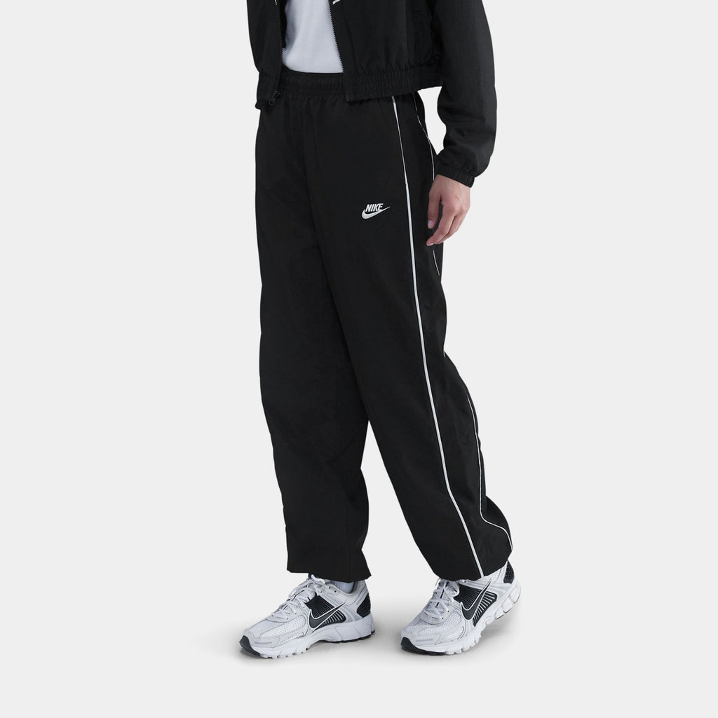 Nike Bottoms оригінал | Швидка доставка Україна – боковий вид