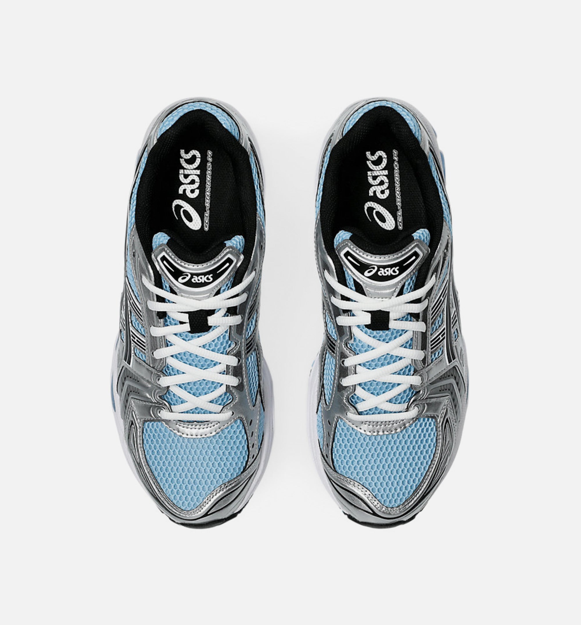 Gel Kayano 14 Mens Lifestyle Shoe Asics оригінал – Купити в Україні – детальний вид