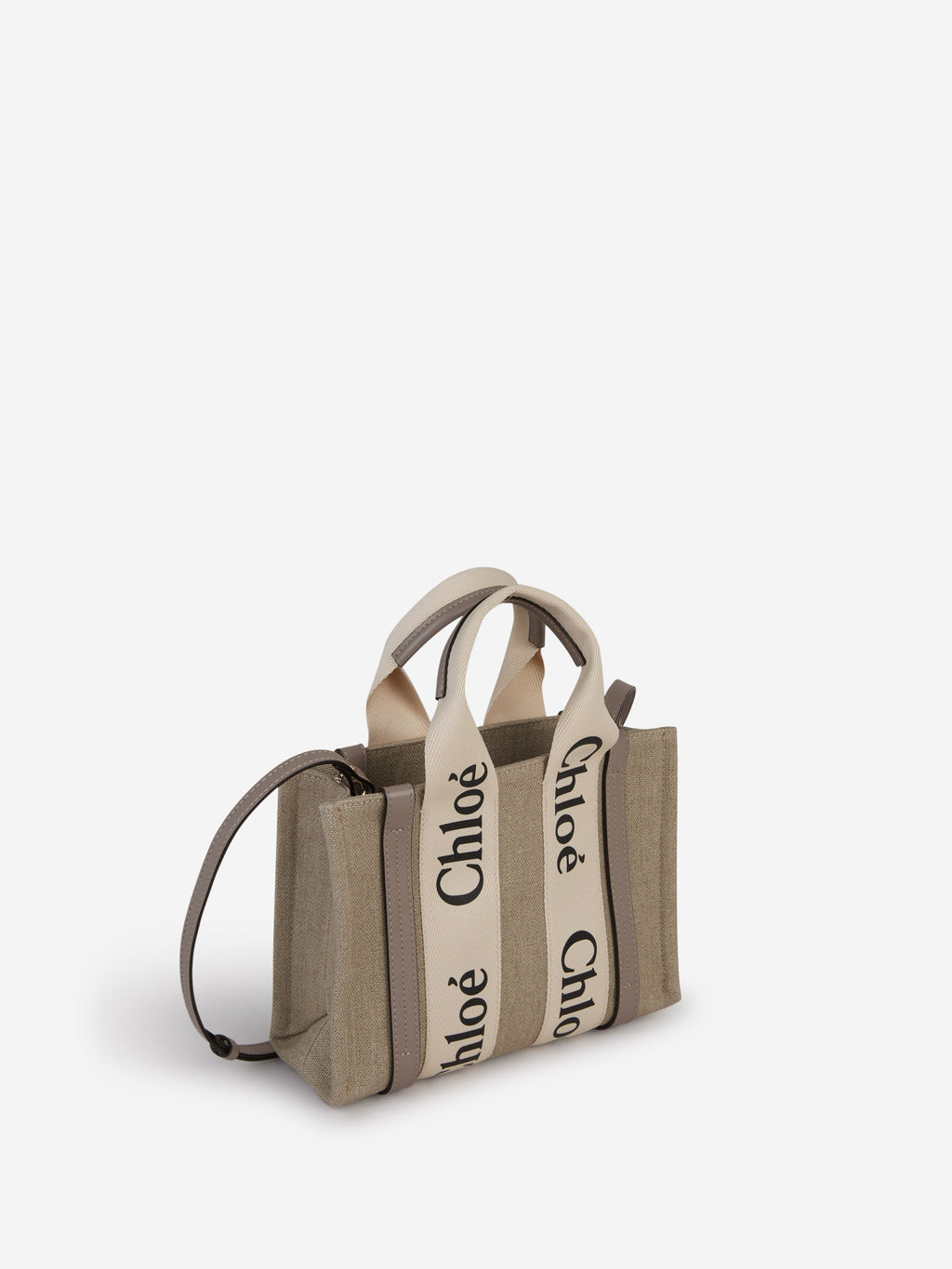 Chloe Bags оригінал | Швидка доставка Україна – детальний вид
