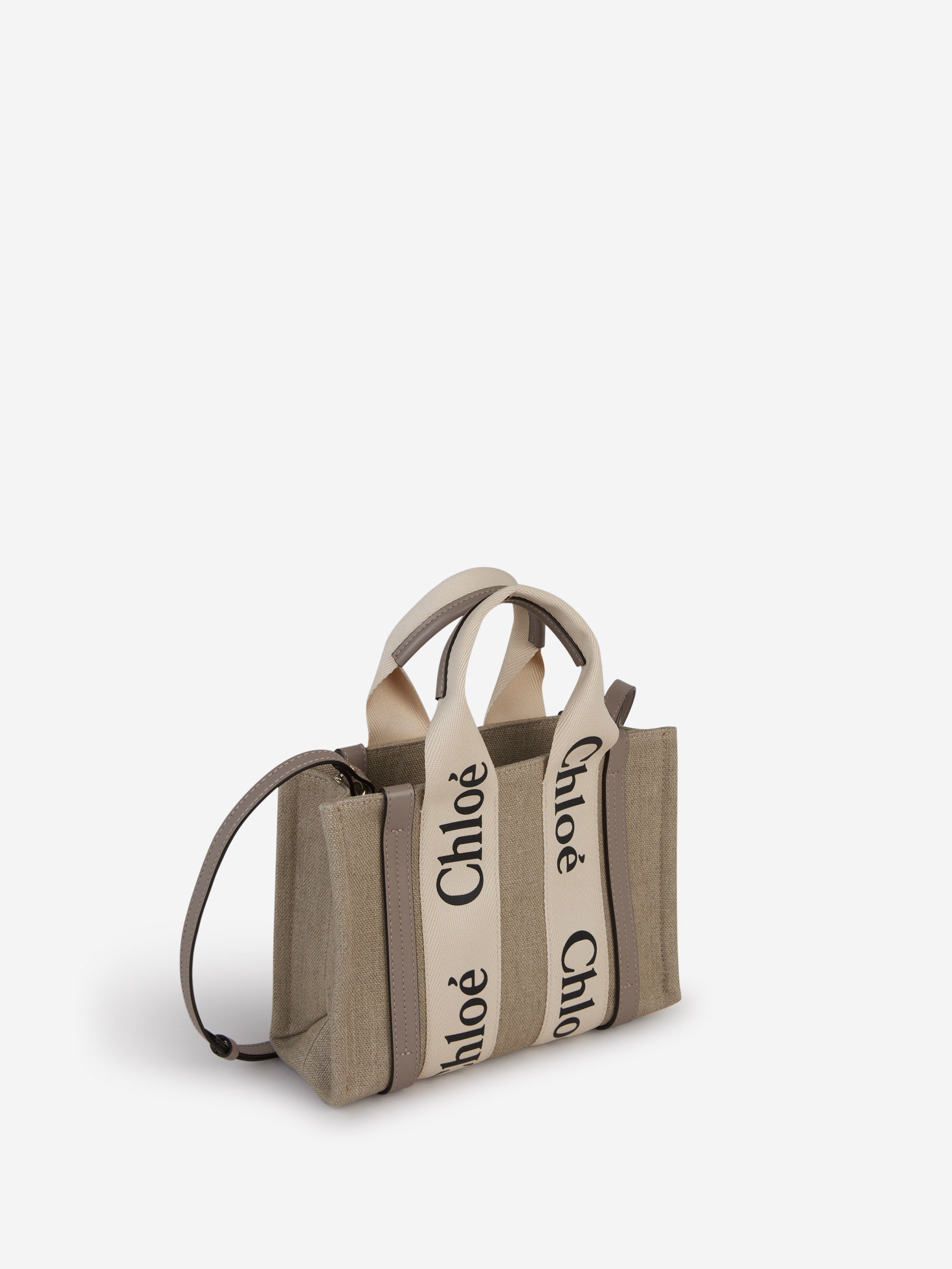 Chloe Bags оригінал | Швидка доставка Україна – детальний вид